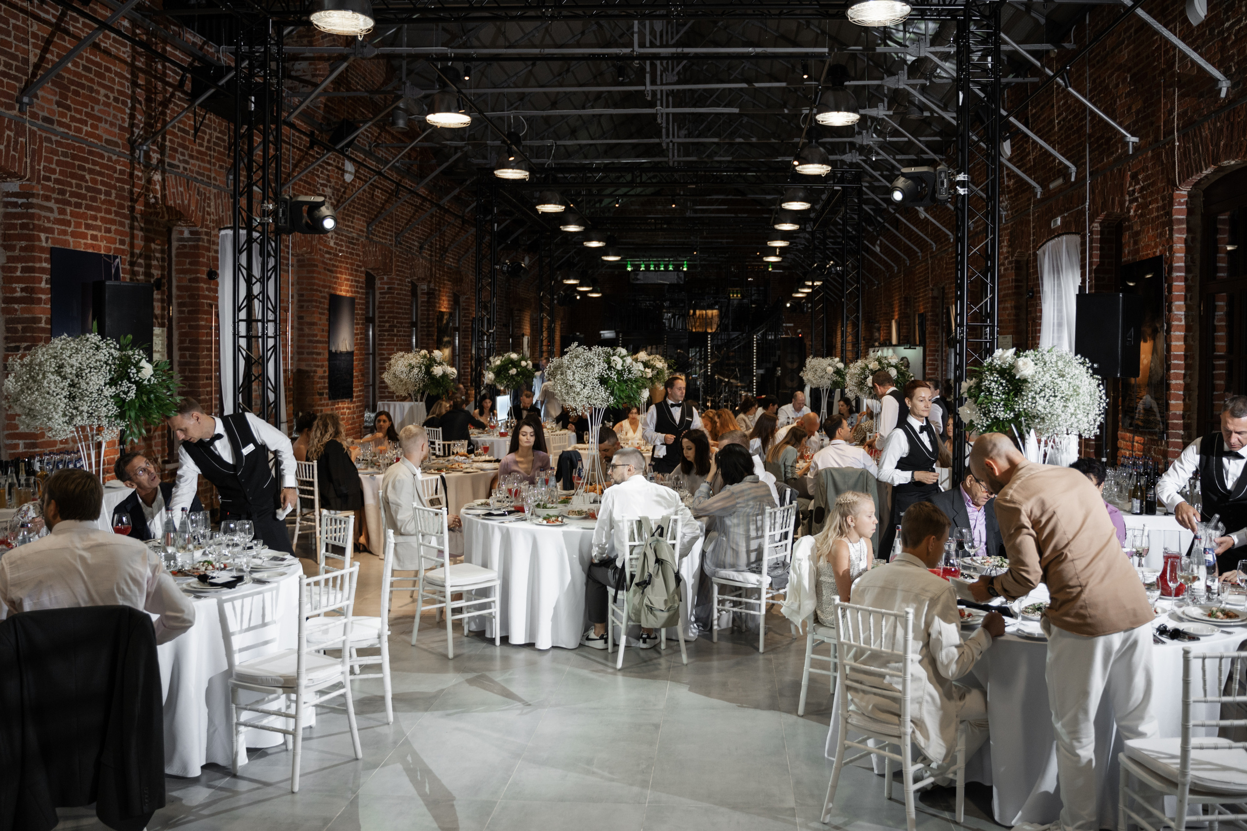 Эля и Александр. Свадебный фотограф Санкт-Петербург Акбулатов Руслан