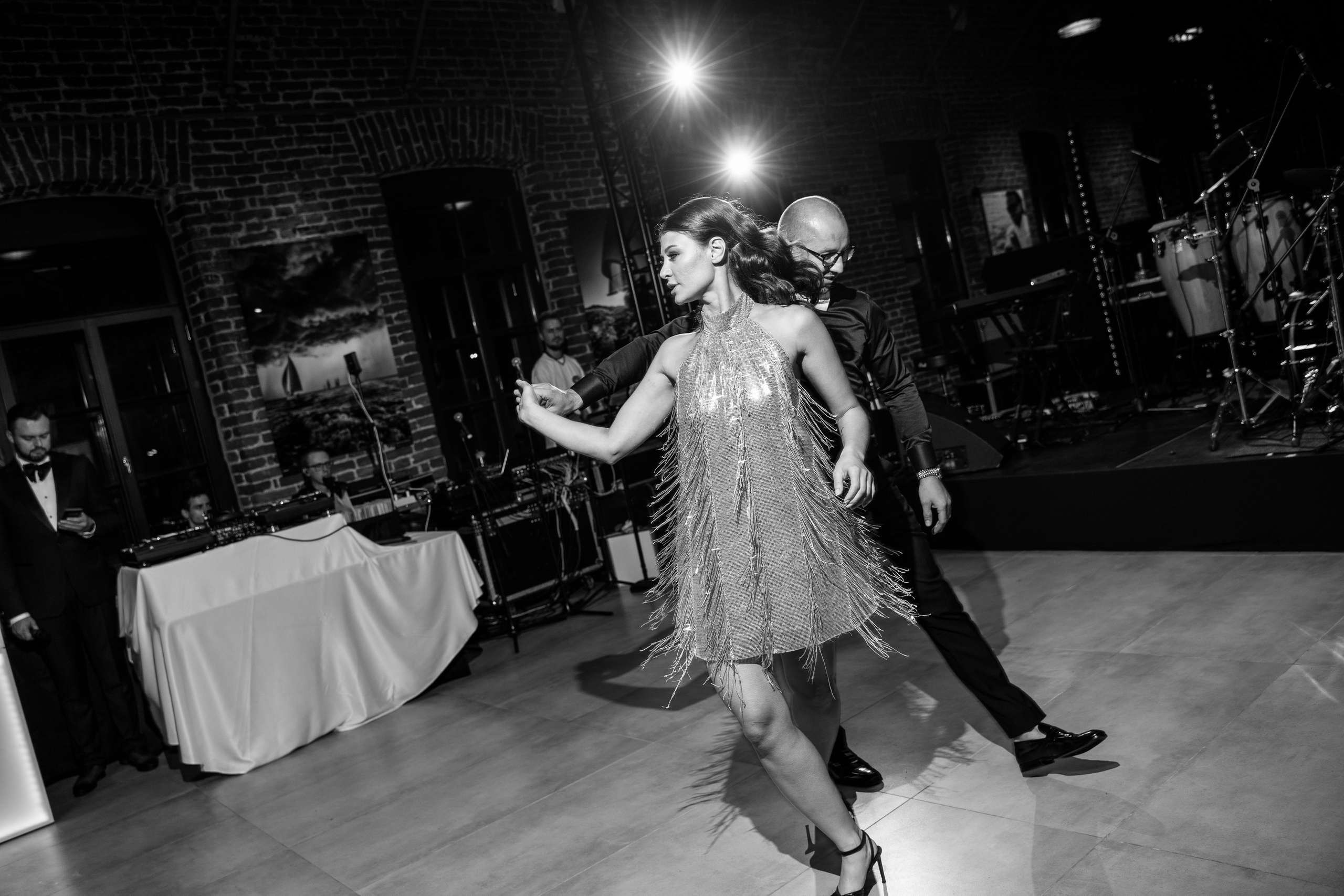 Эля и Александр. Свадебный фотограф Санкт-Петербург Акбулатов Руслан