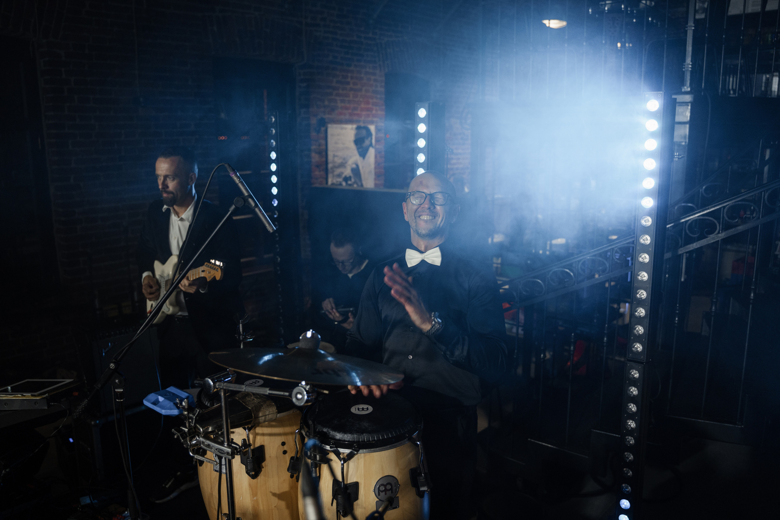 Эля и Александр. Свадебный фотограф Санкт-Петербург Акбулатов Руслан