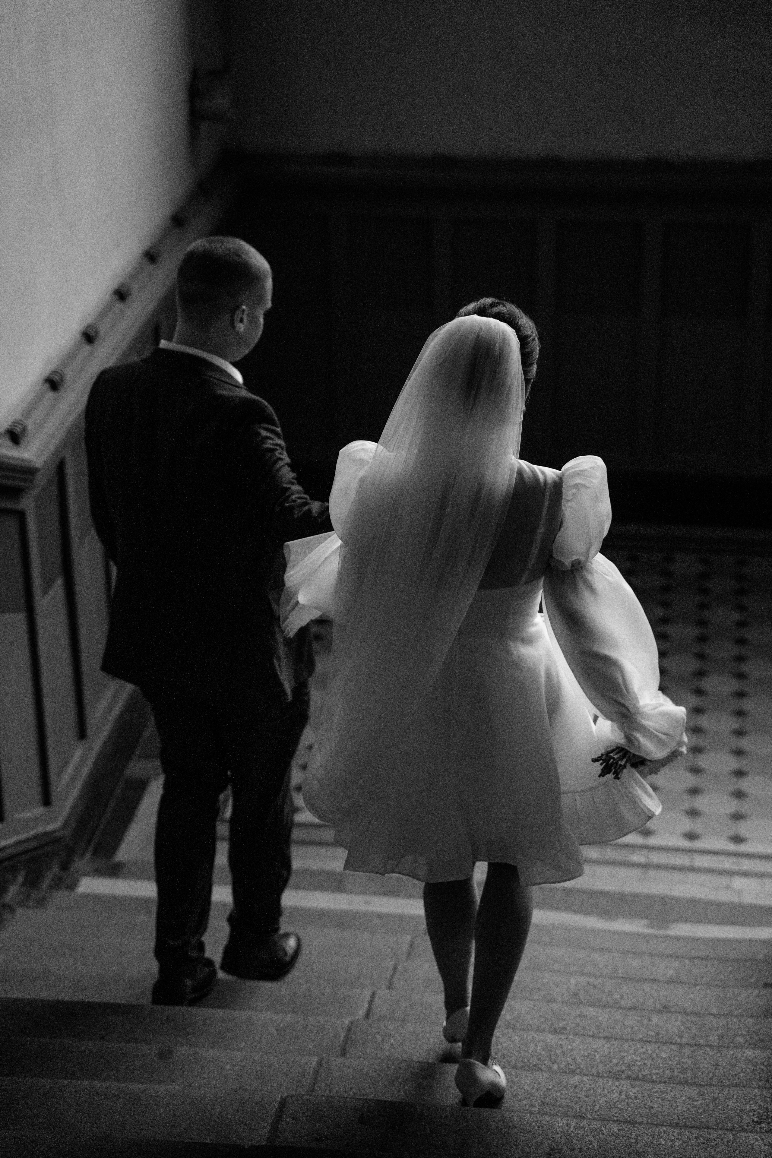 Моменты счастья. Свадебный фотограф Санкт-Петербург Акбулатов Руслан