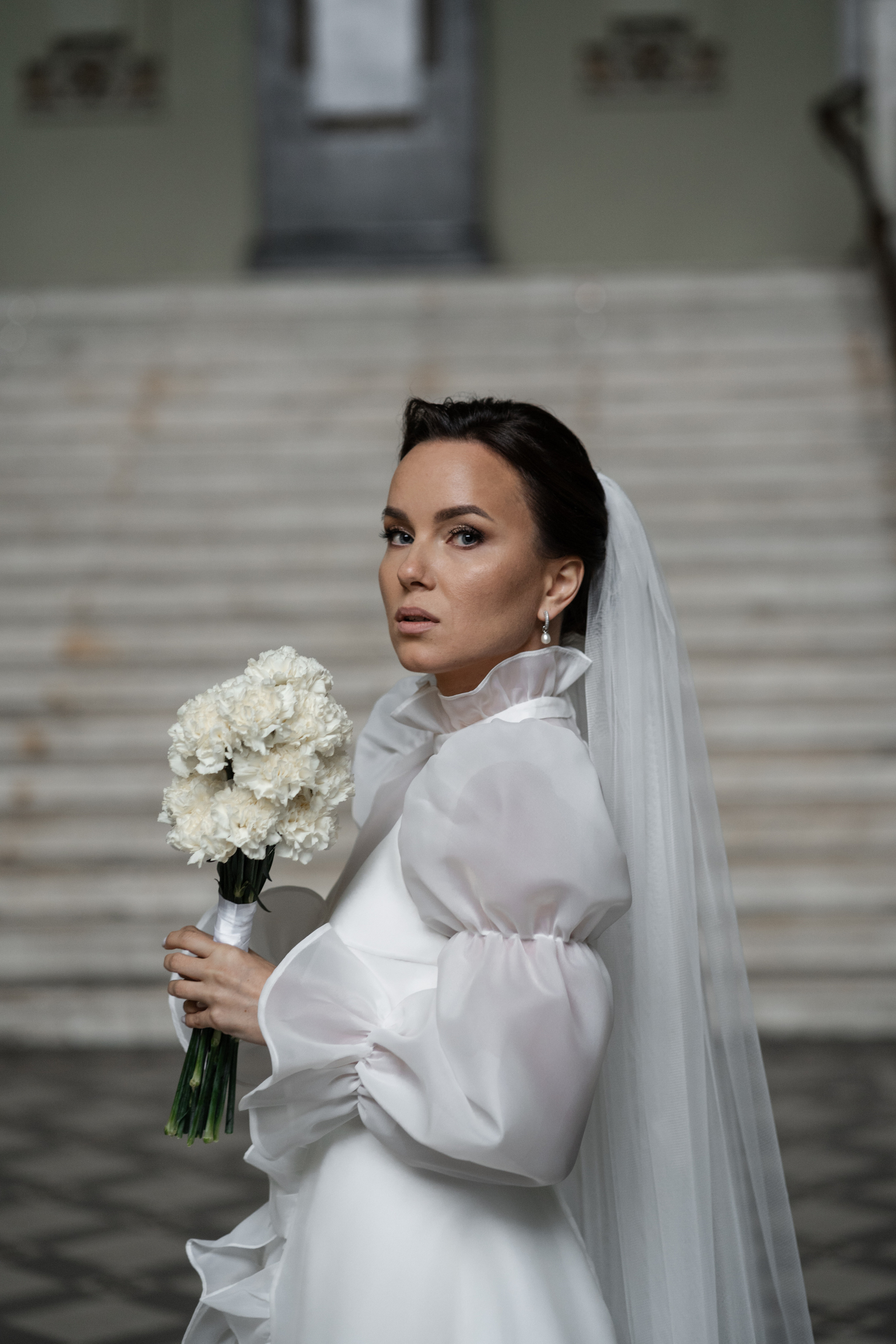 Моменты счастья. Свадебный фотограф Санкт-Петербург Акбулатов Руслан