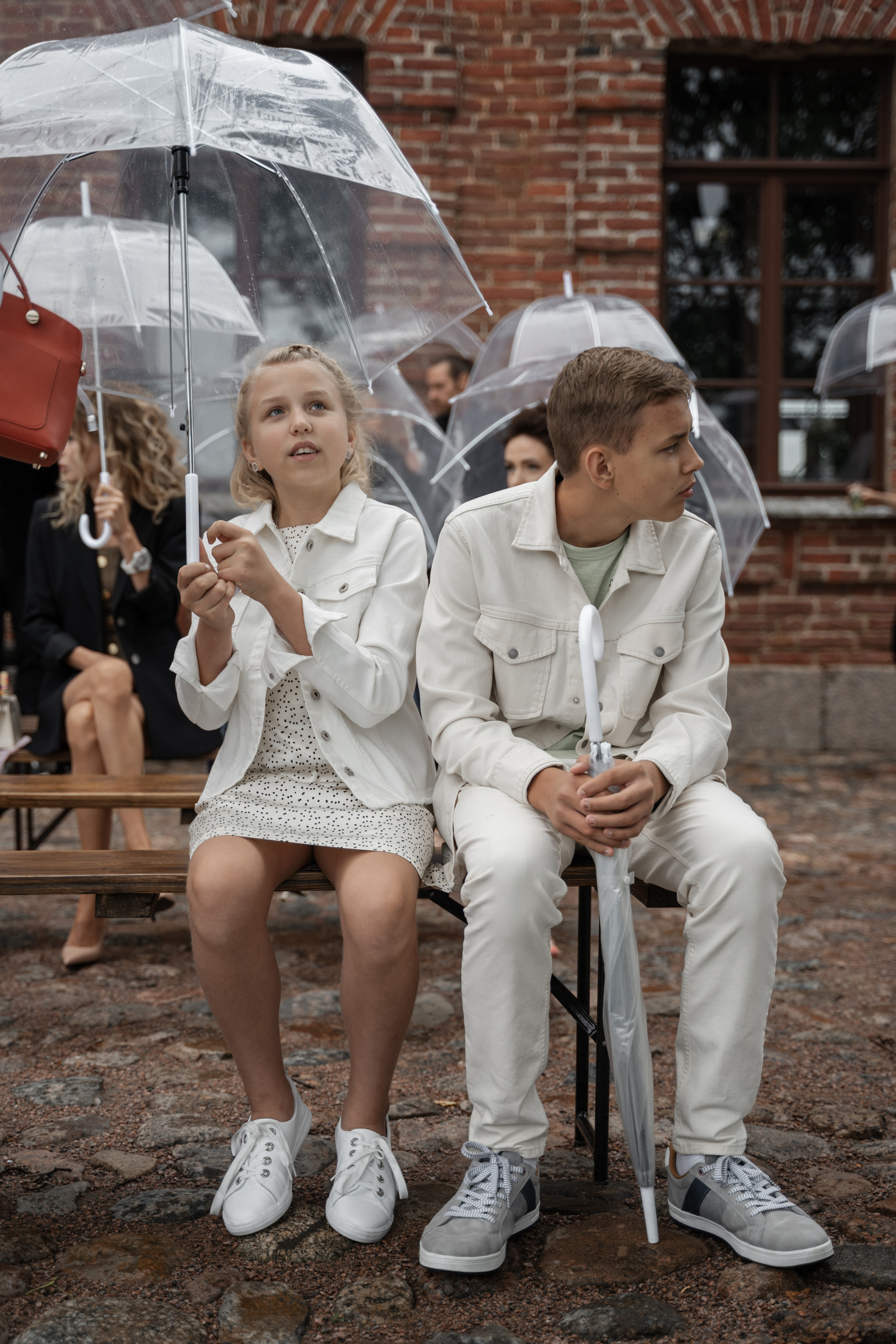 Эля и Александр. Свадебный фотограф Санкт-Петербург Акбулатов Руслан