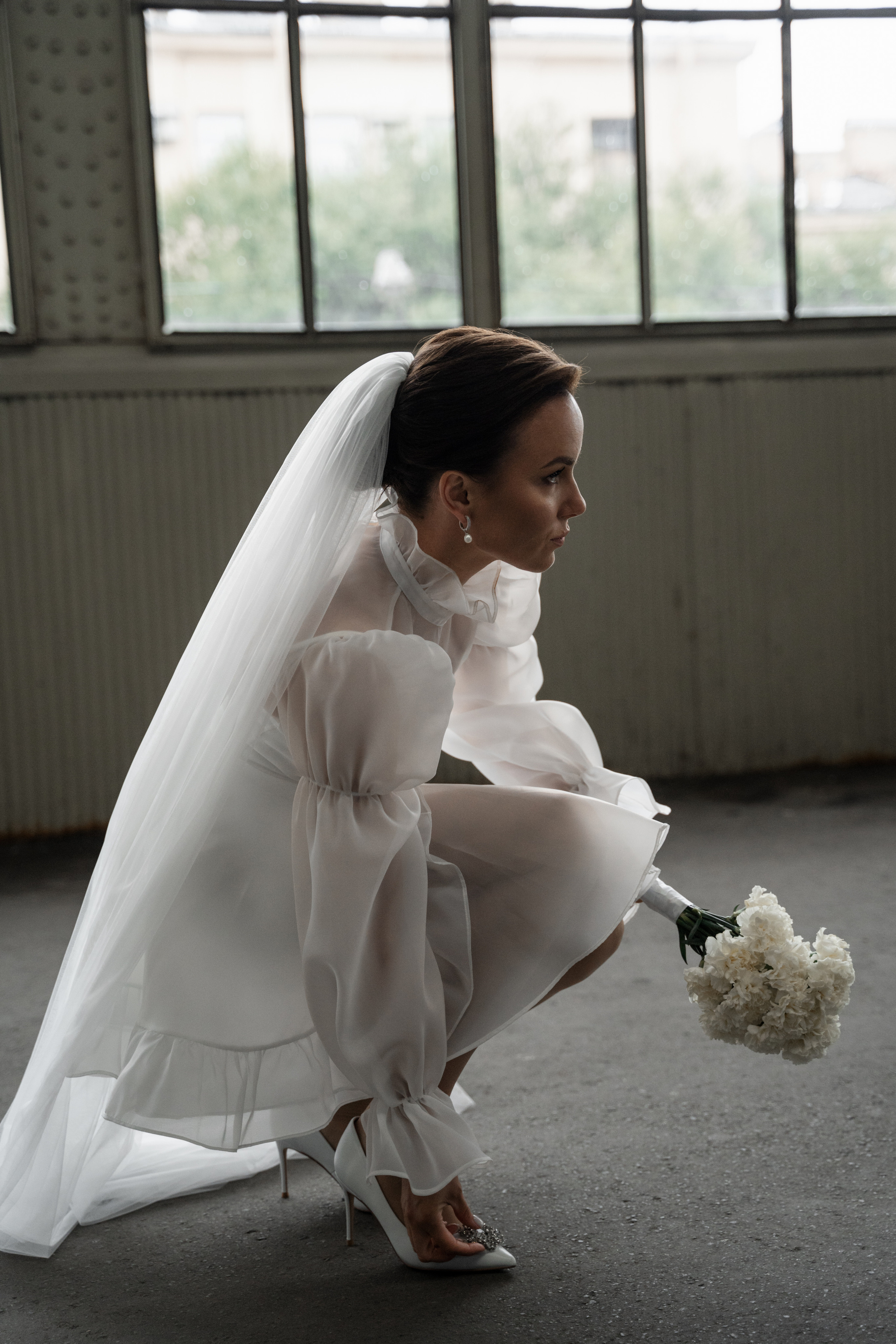 Свадебный фотограф Санкт-Петербург Акбулатов Руслан