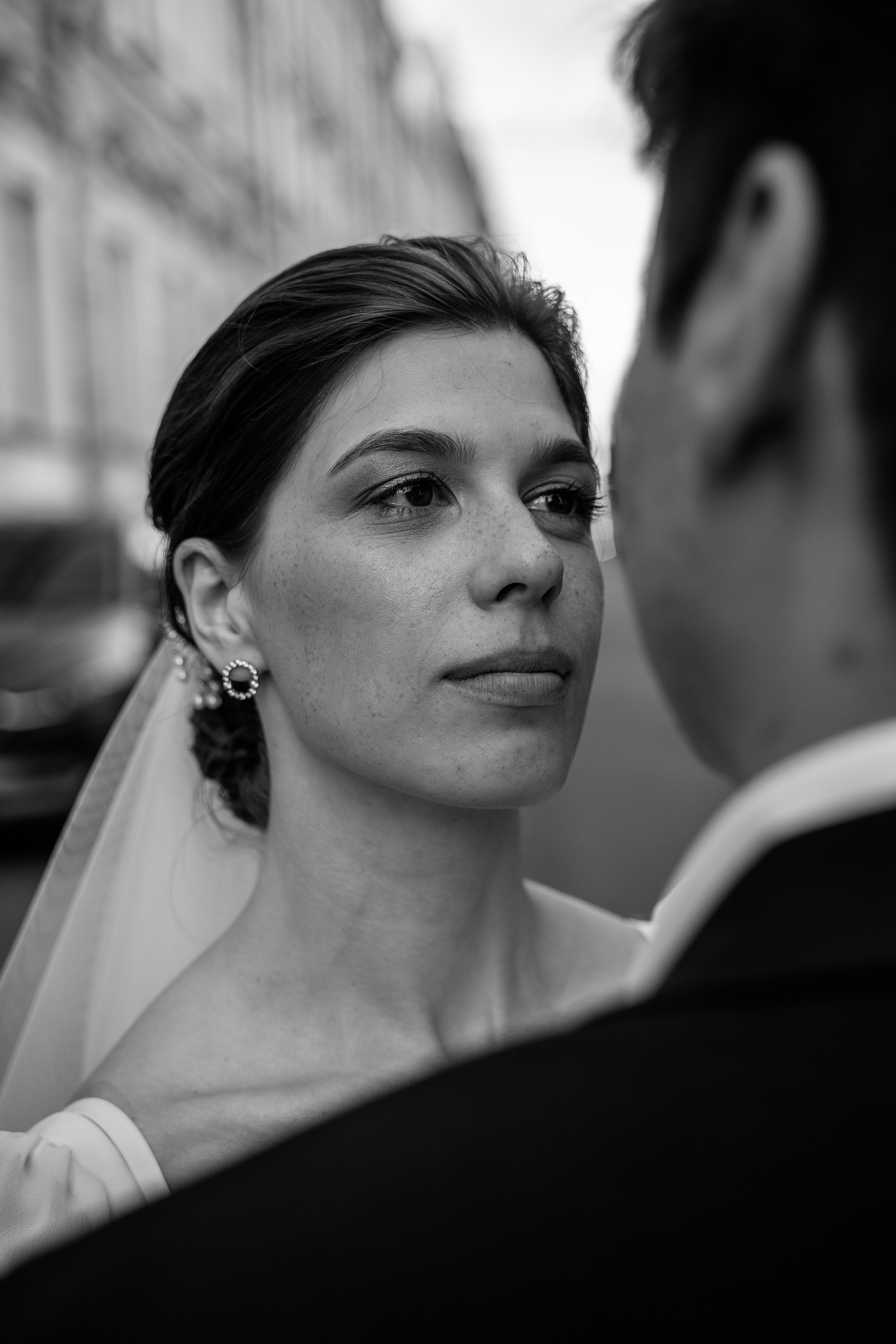 Тихая любовь…. Свадебный фотограф Санкт-Петербург Акбулатов Руслан