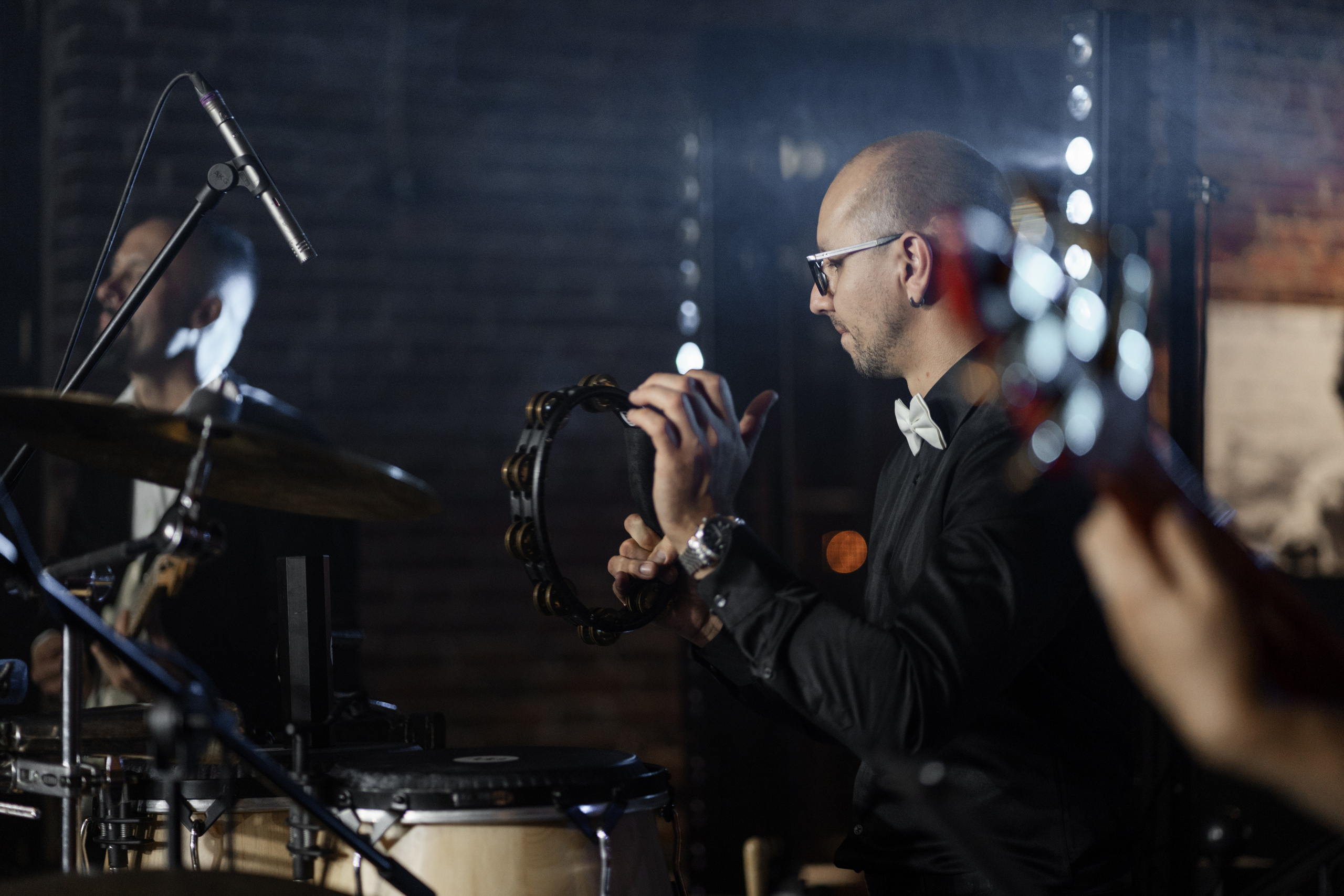 Эля и Александр. Свадебный фотограф Санкт-Петербург Акбулатов Руслан