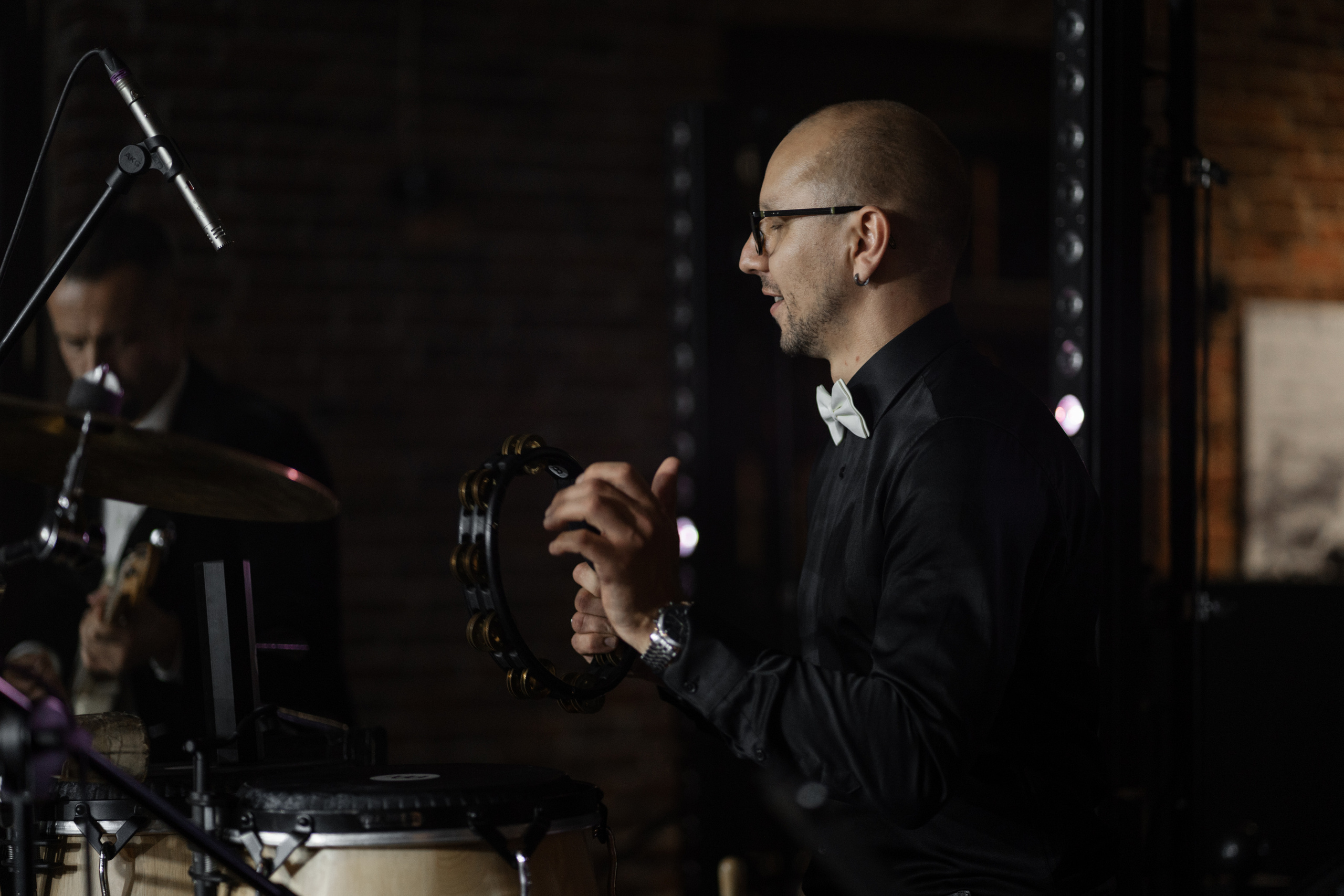 Эля и Александр. Свадебный фотограф Санкт-Петербург Акбулатов Руслан