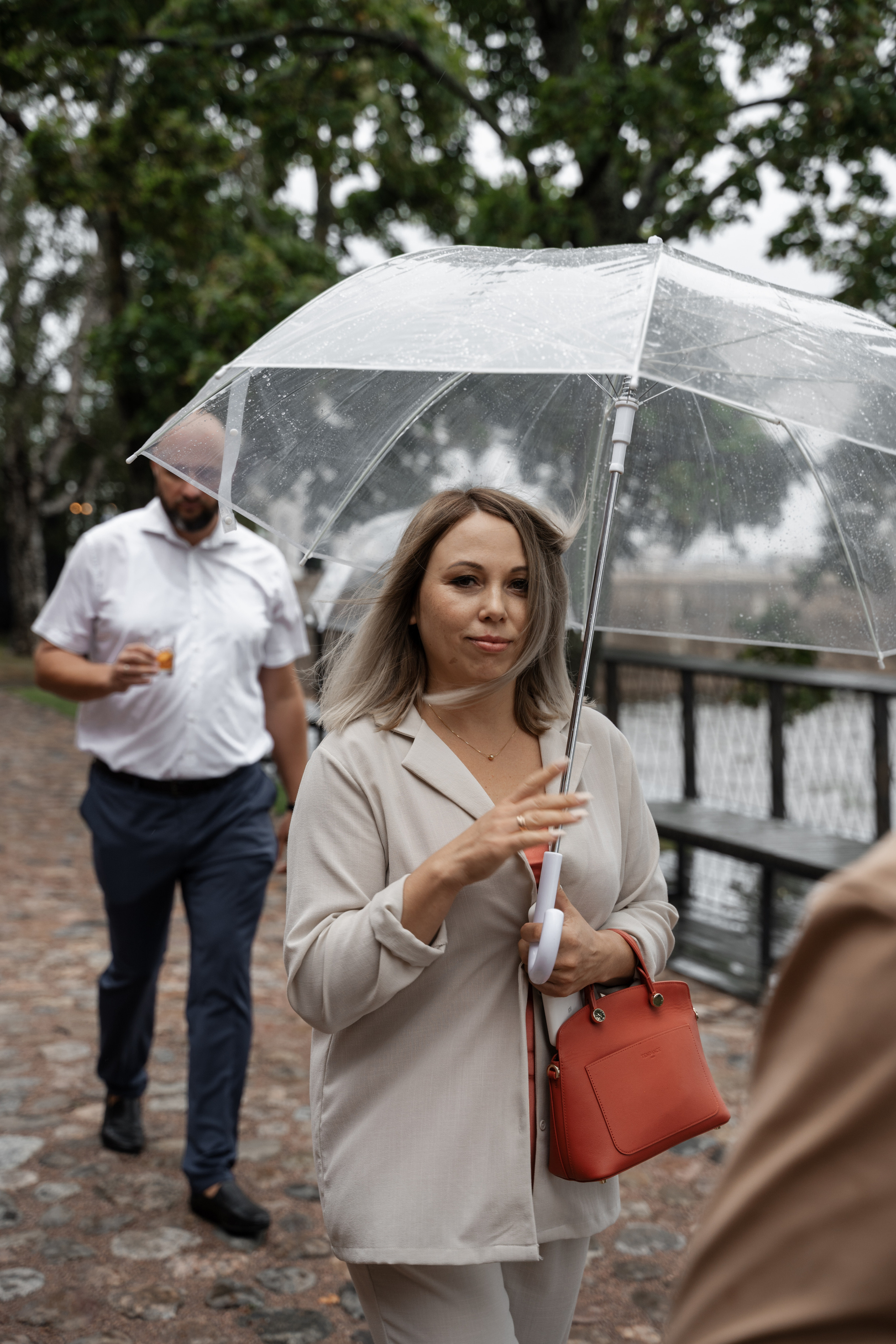 Эля и Александр. Свадебный фотограф Санкт-Петербург Акбулатов Руслан
