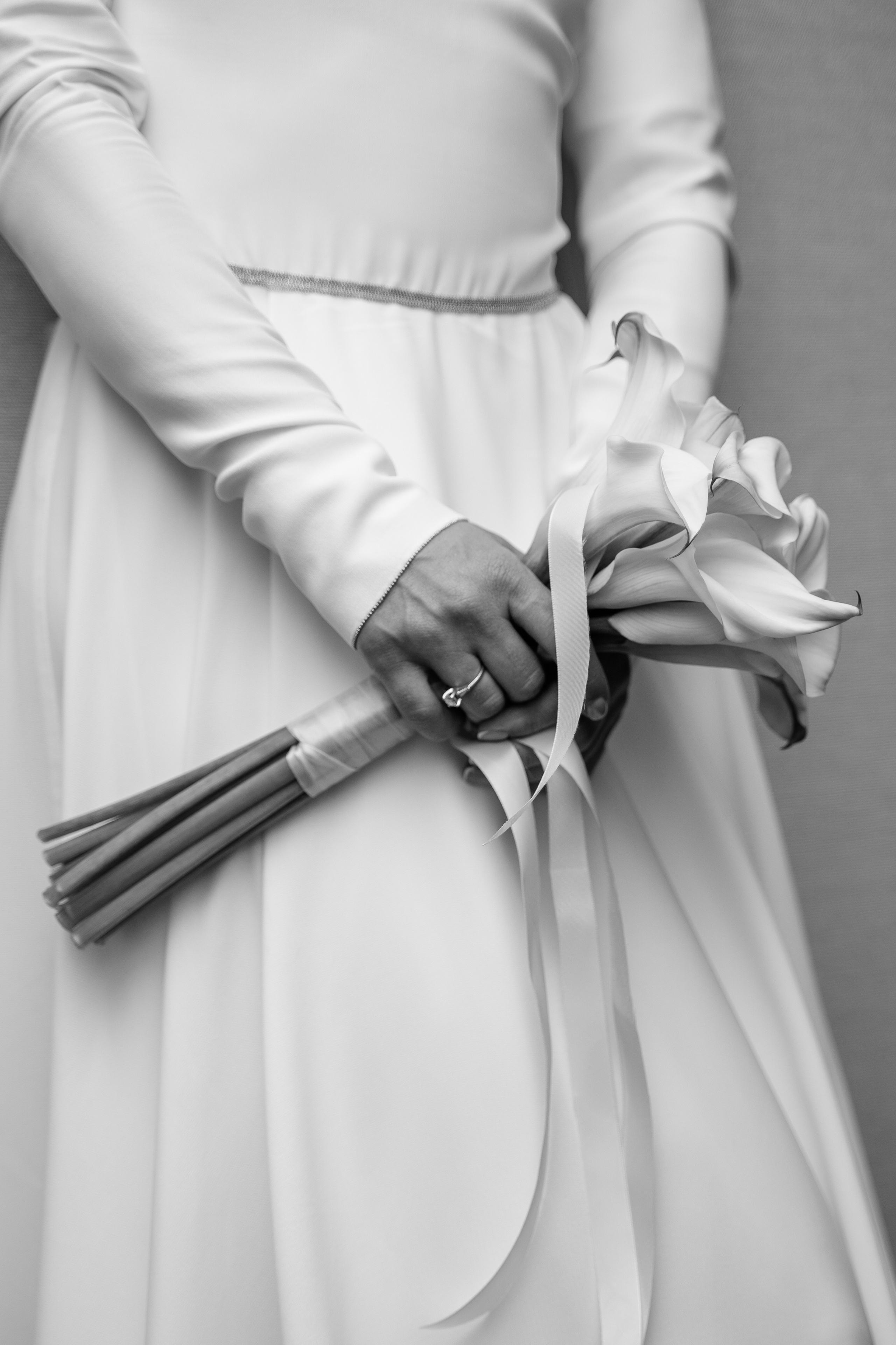 Эля и Александр. Свадебный фотограф Санкт-Петербург Акбулатов Руслан