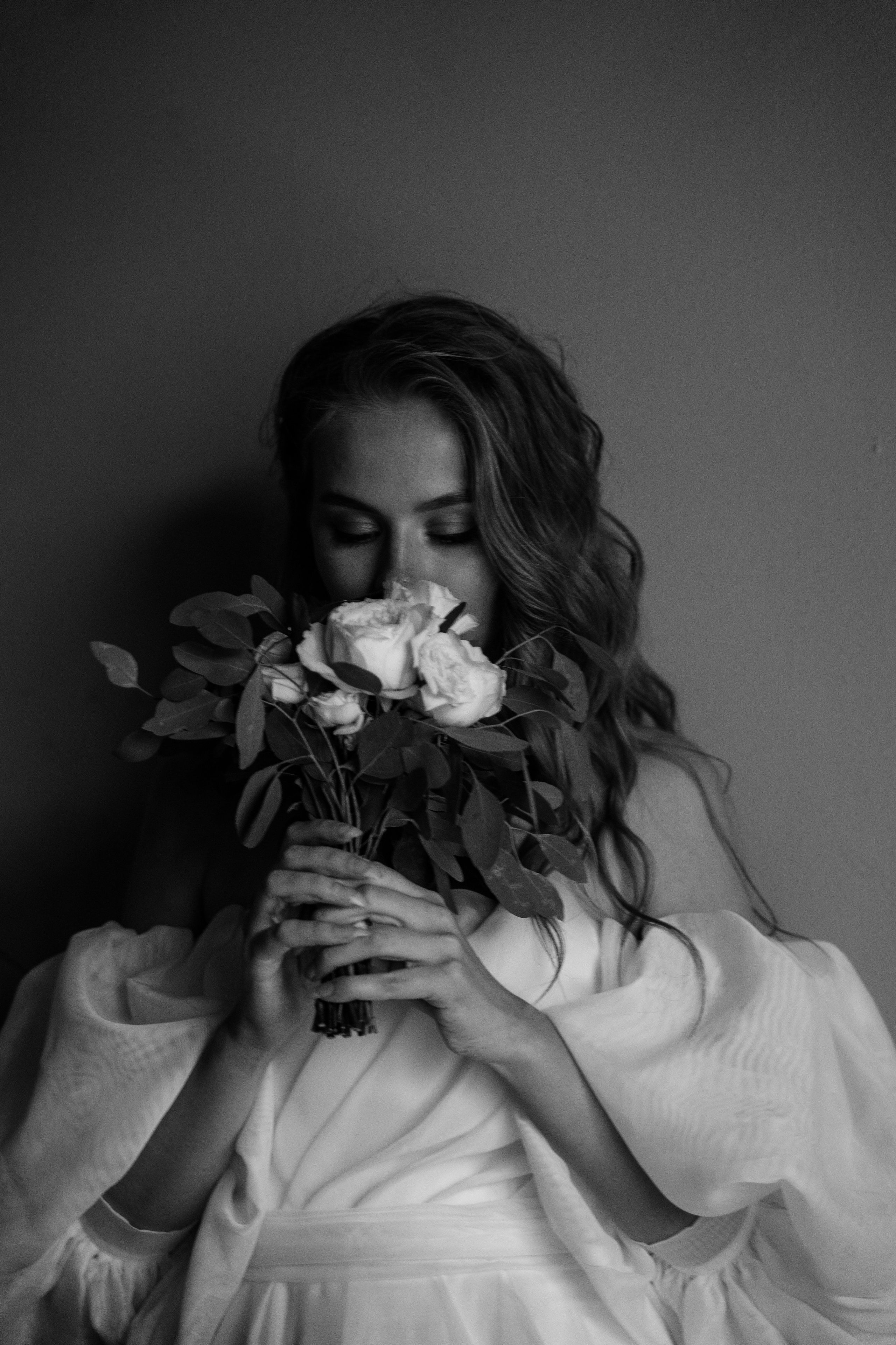 Милана и Владислав. Свадебный фотограф Санкт-Петербург Акбулатов Руслан