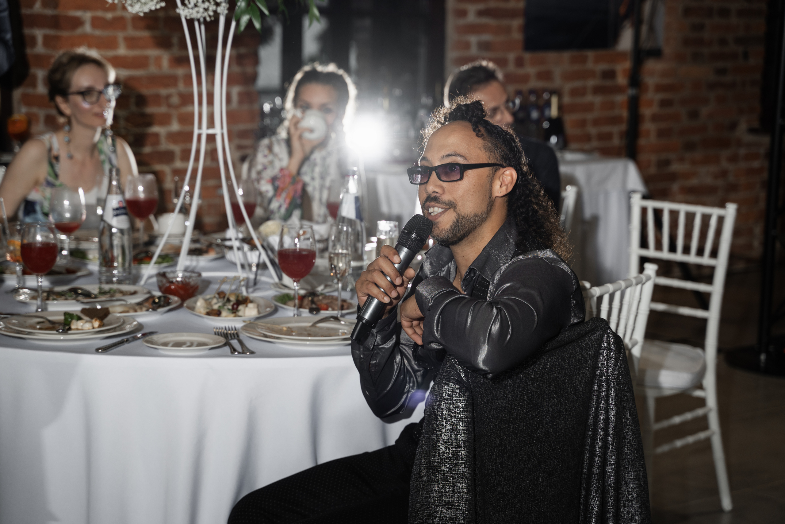 Эля и Александр. Свадебный фотограф Санкт-Петербург Акбулатов Руслан