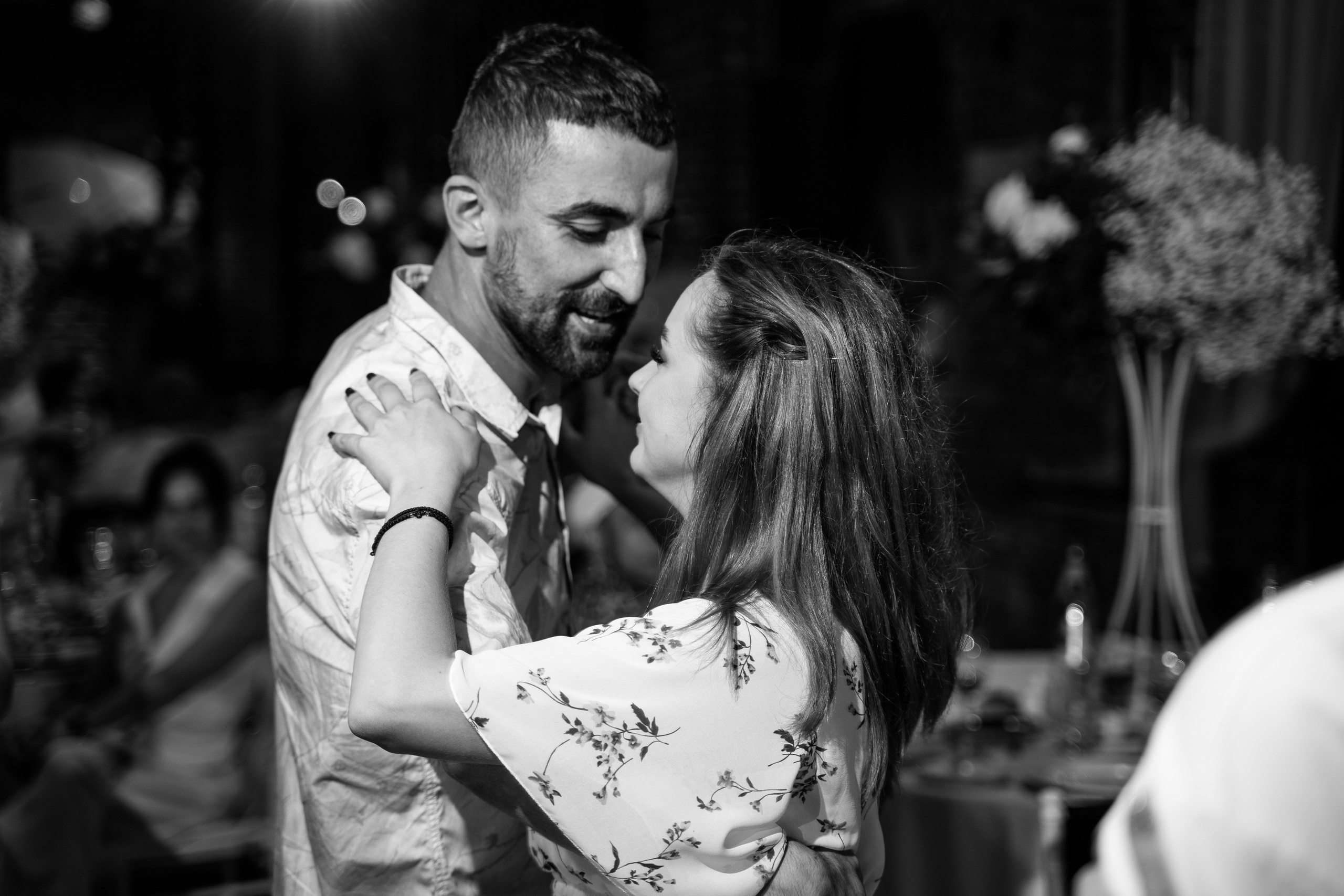 Эля и Александр. Свадебный фотограф Санкт-Петербург Акбулатов Руслан