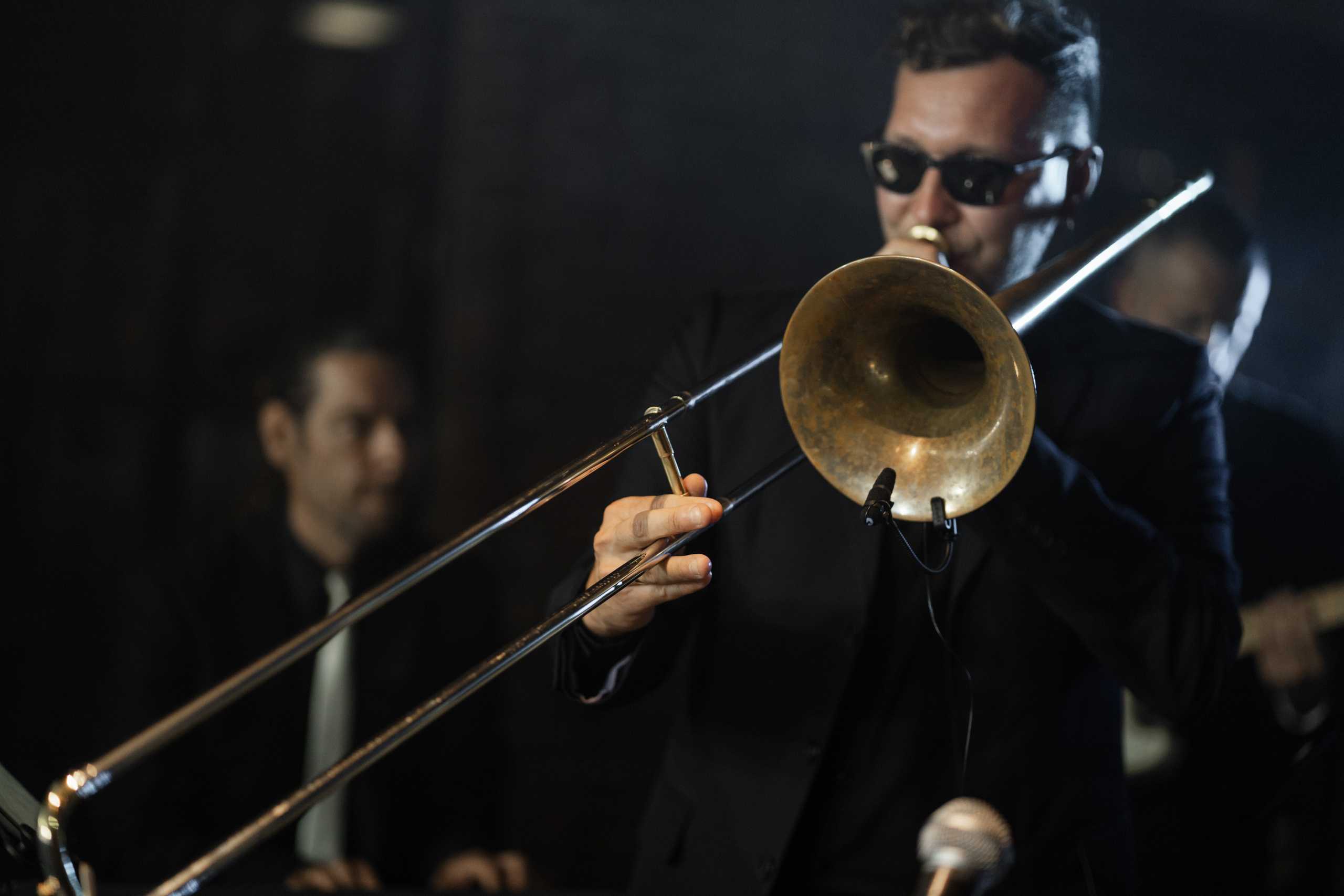 Эля и Александр. Свадебный фотограф Санкт-Петербург Акбулатов Руслан