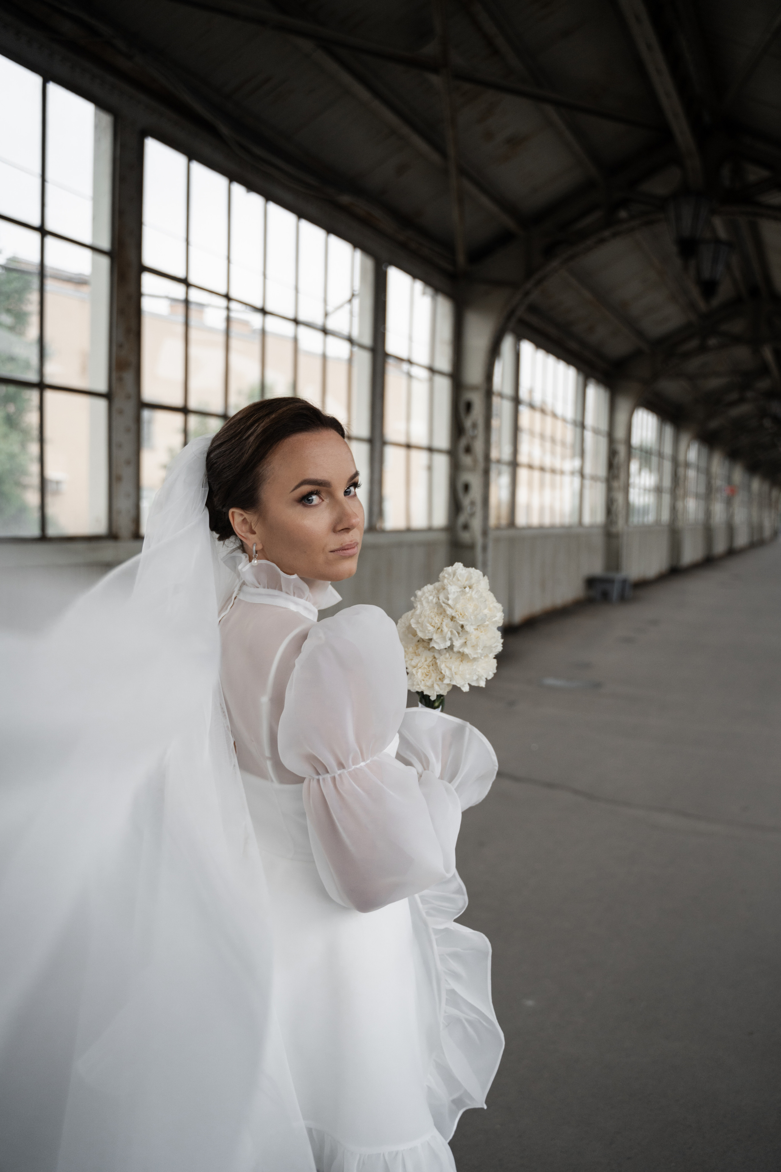 Моменты счастья. Свадебный фотограф Санкт-Петербург Акбулатов Руслан