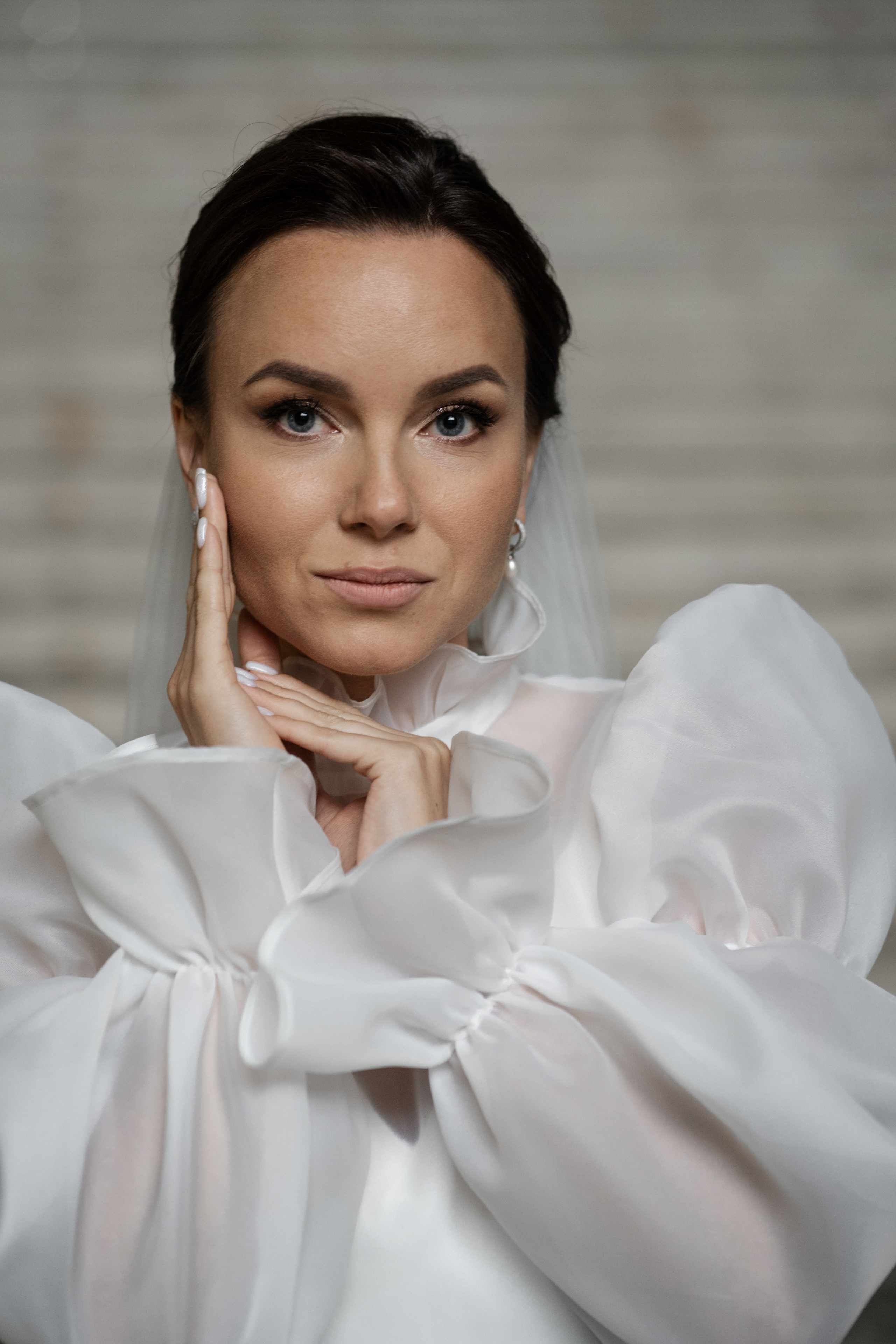 Моменты счастья. Свадебный фотограф Санкт-Петербург Акбулатов Руслан