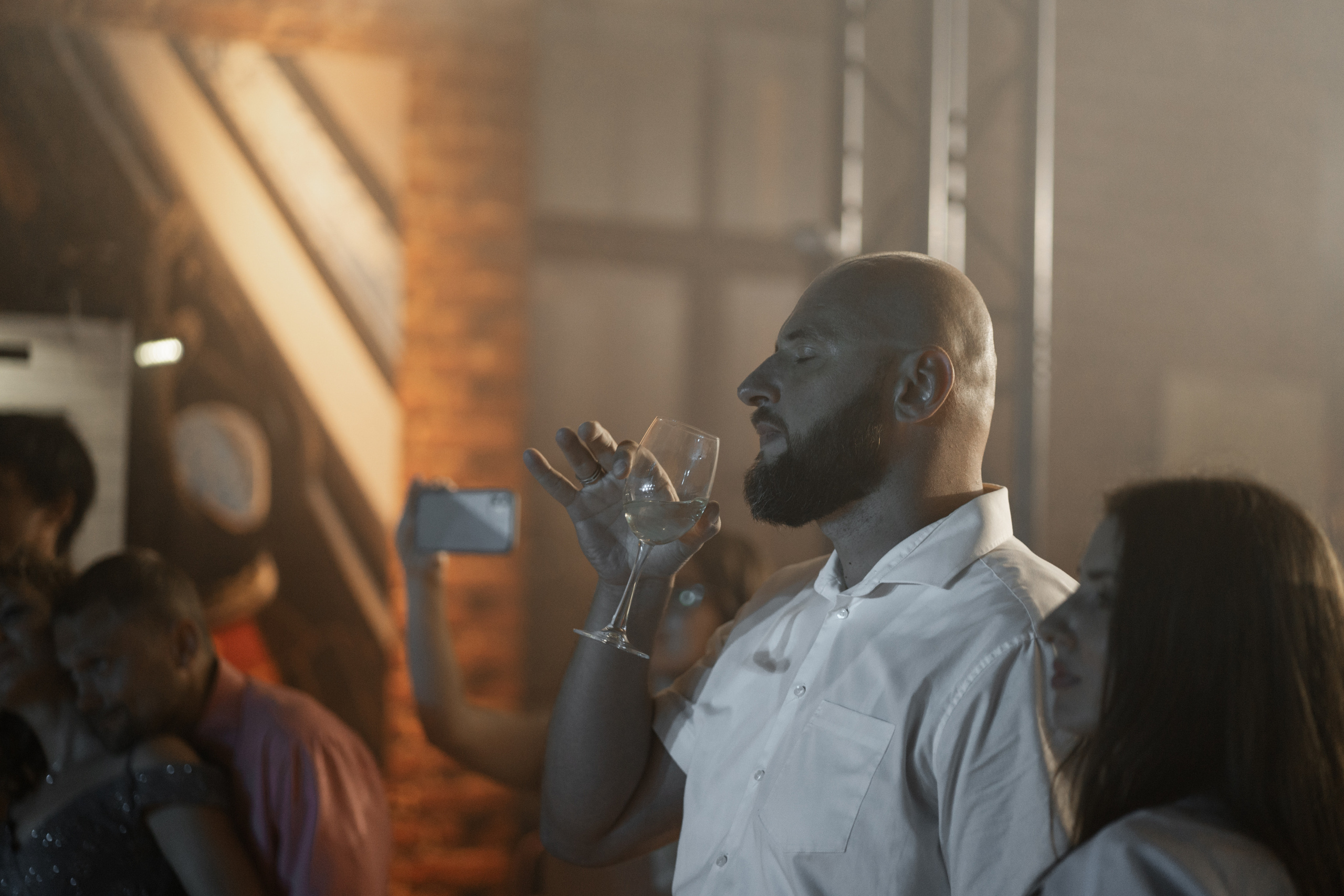 Эля и Александр. Свадебный фотограф Санкт-Петербург Акбулатов Руслан