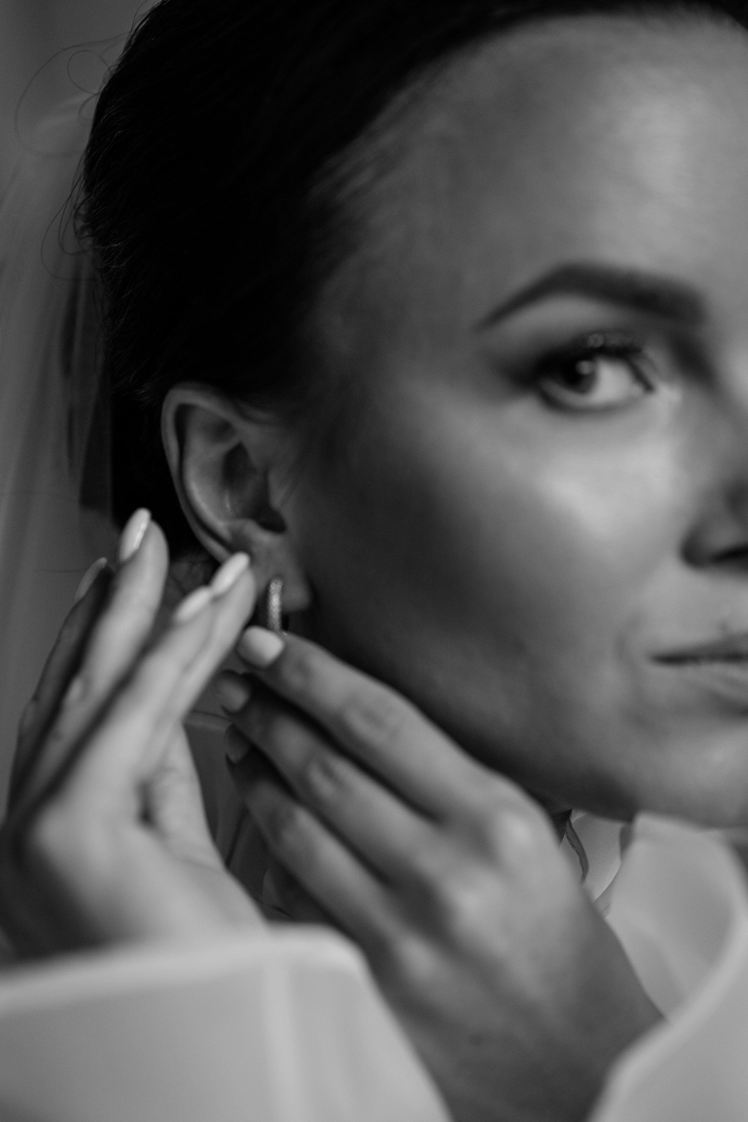 Моменты счастья. Свадебный фотограф Санкт-Петербург Акбулатов Руслан