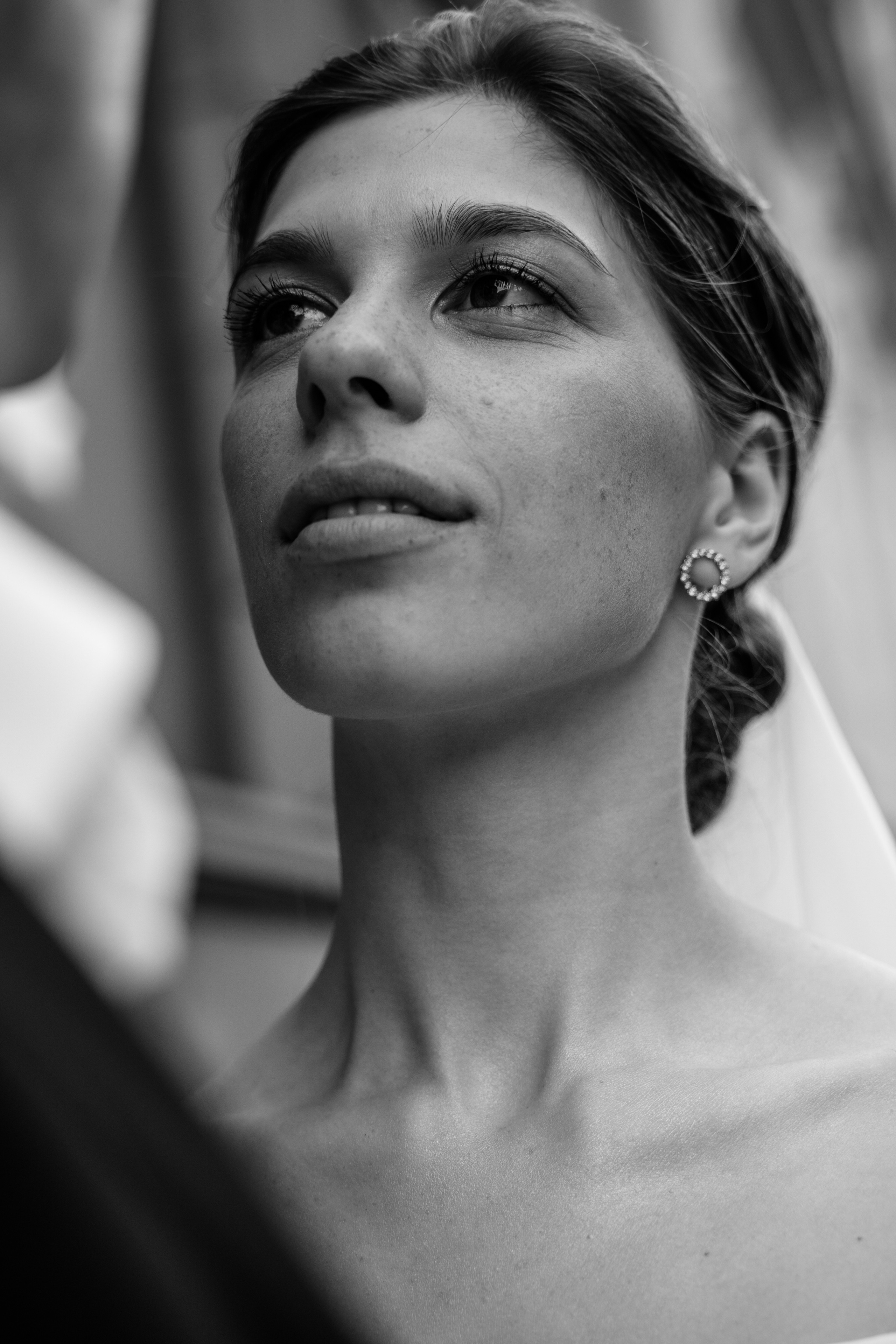 Тихая любовь…. Свадебный фотограф Санкт-Петербург Акбулатов Руслан