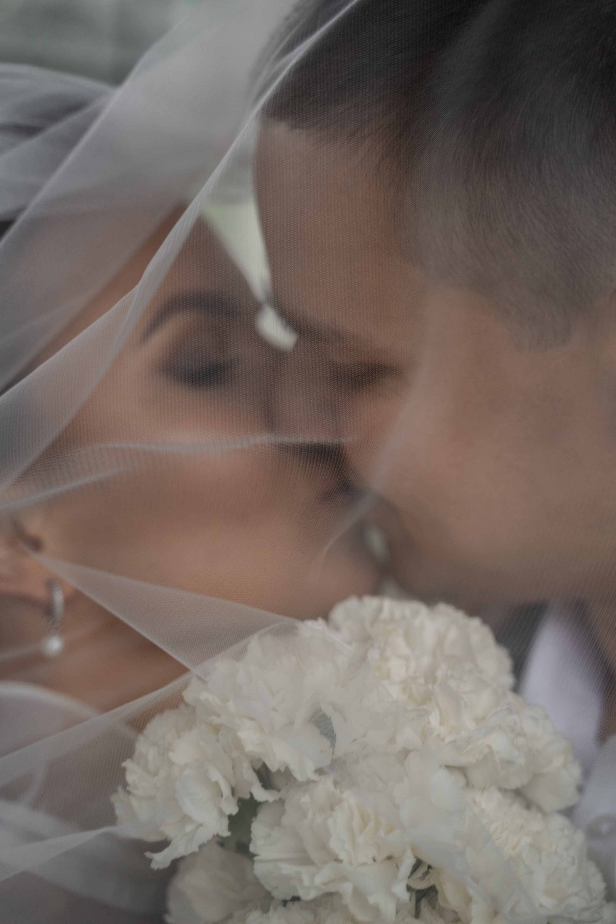 Моменты счастья. Свадебный фотограф Санкт-Петербург Акбулатов Руслан