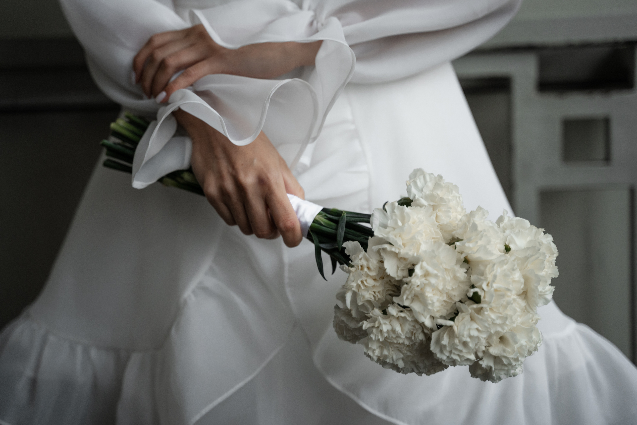 Моменты счастья. Свадебный фотограф Санкт-Петербург Акбулатов Руслан