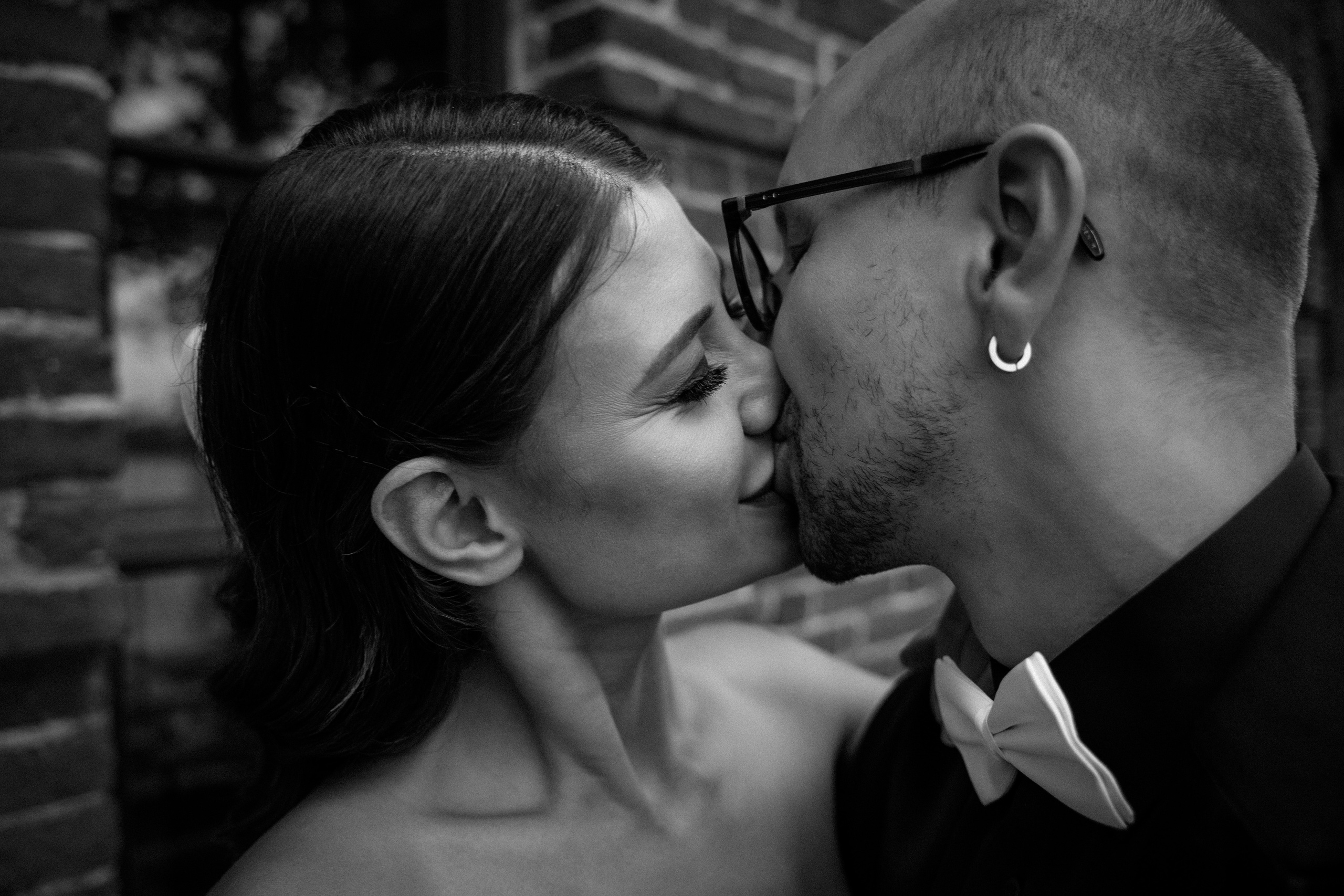 Эля и Александр. Свадебный фотограф Санкт-Петербург Акбулатов Руслан