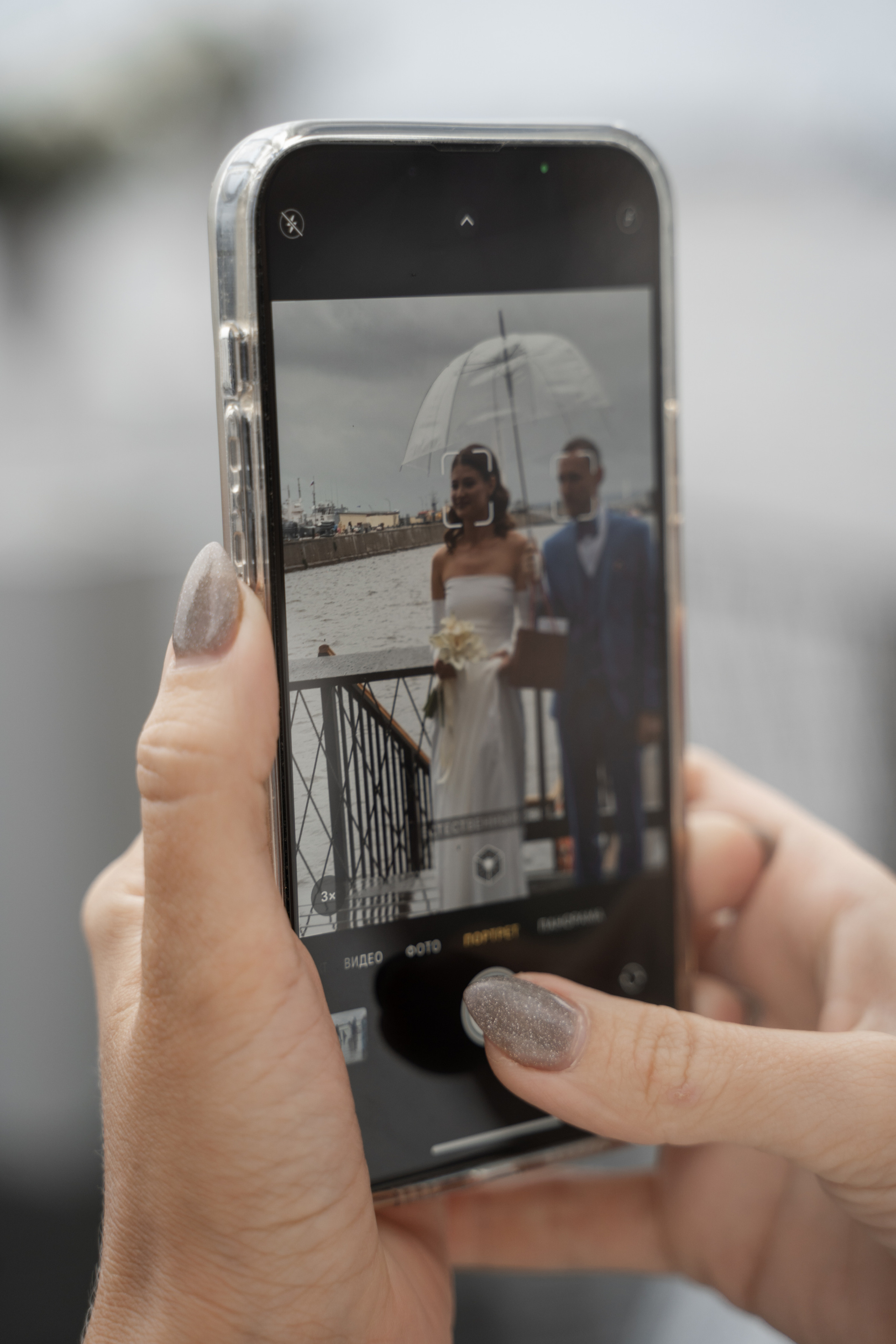 Эля и Александр. Свадебный фотограф Санкт-Петербург Акбулатов Руслан