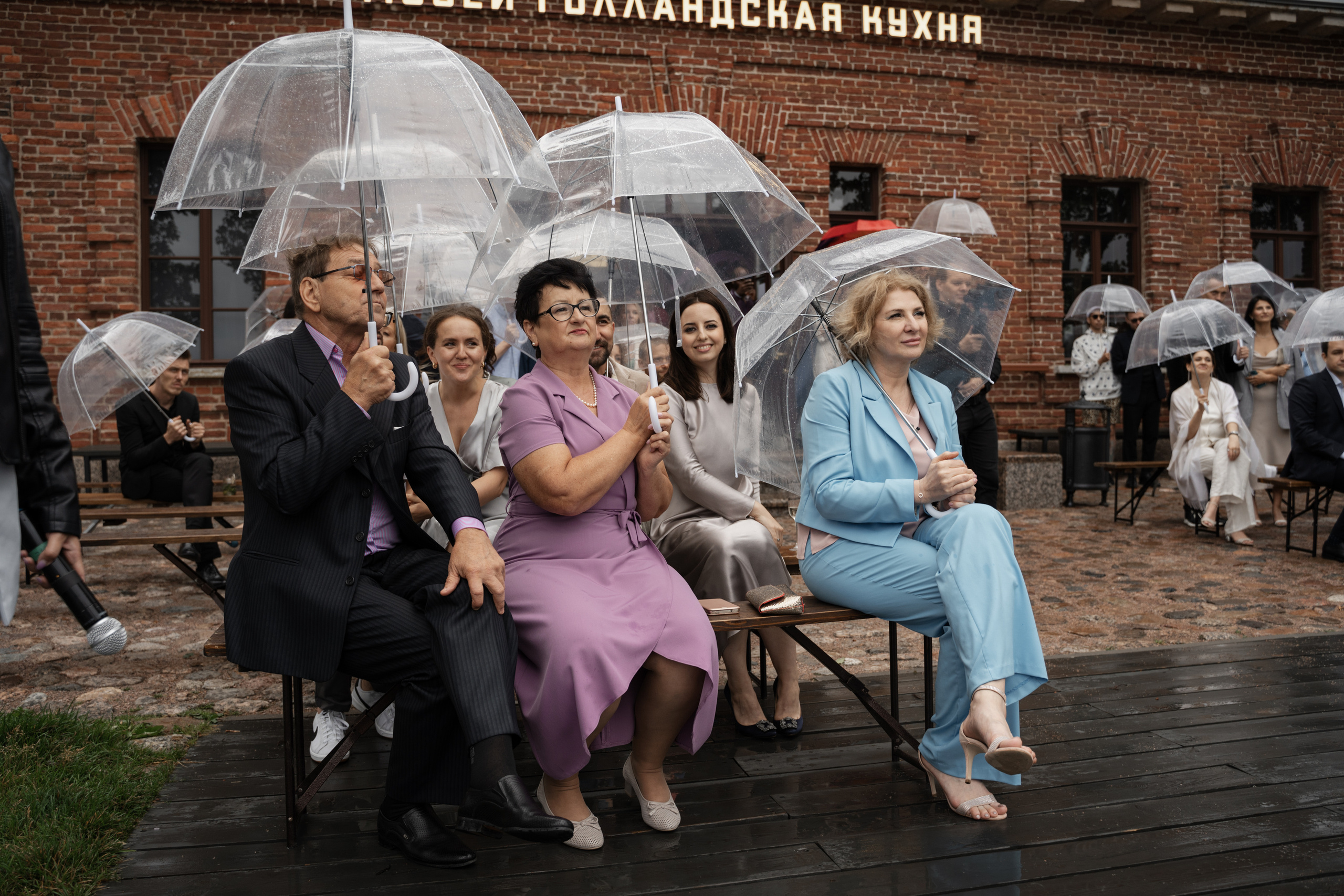 Эля и Александр. Свадебный фотограф Санкт-Петербург Акбулатов Руслан