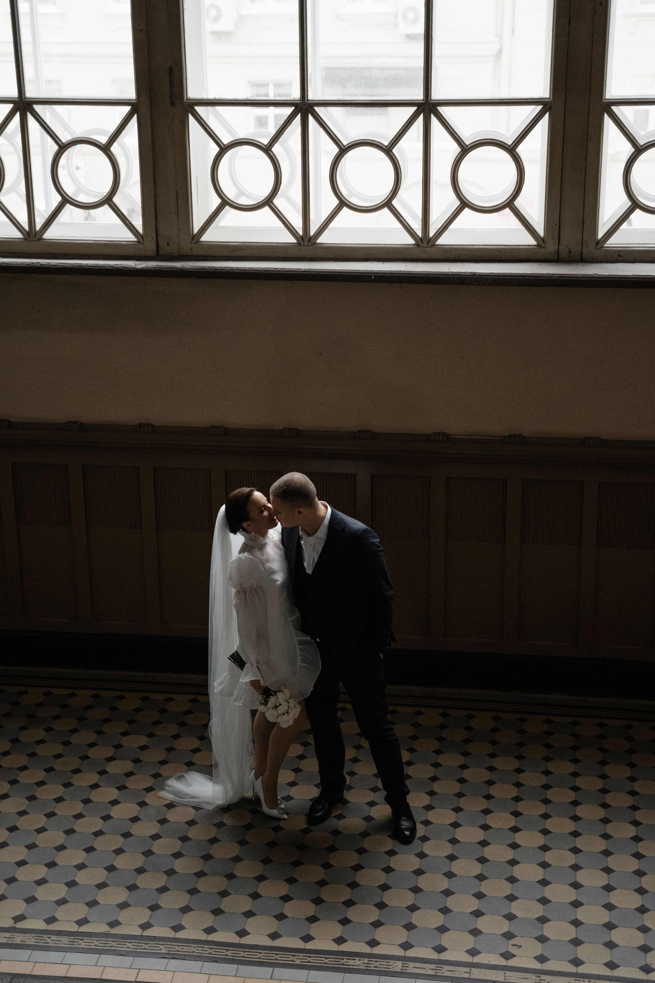 Моменты счастья. Свадебный фотограф Санкт-Петербург Акбулатов Руслан