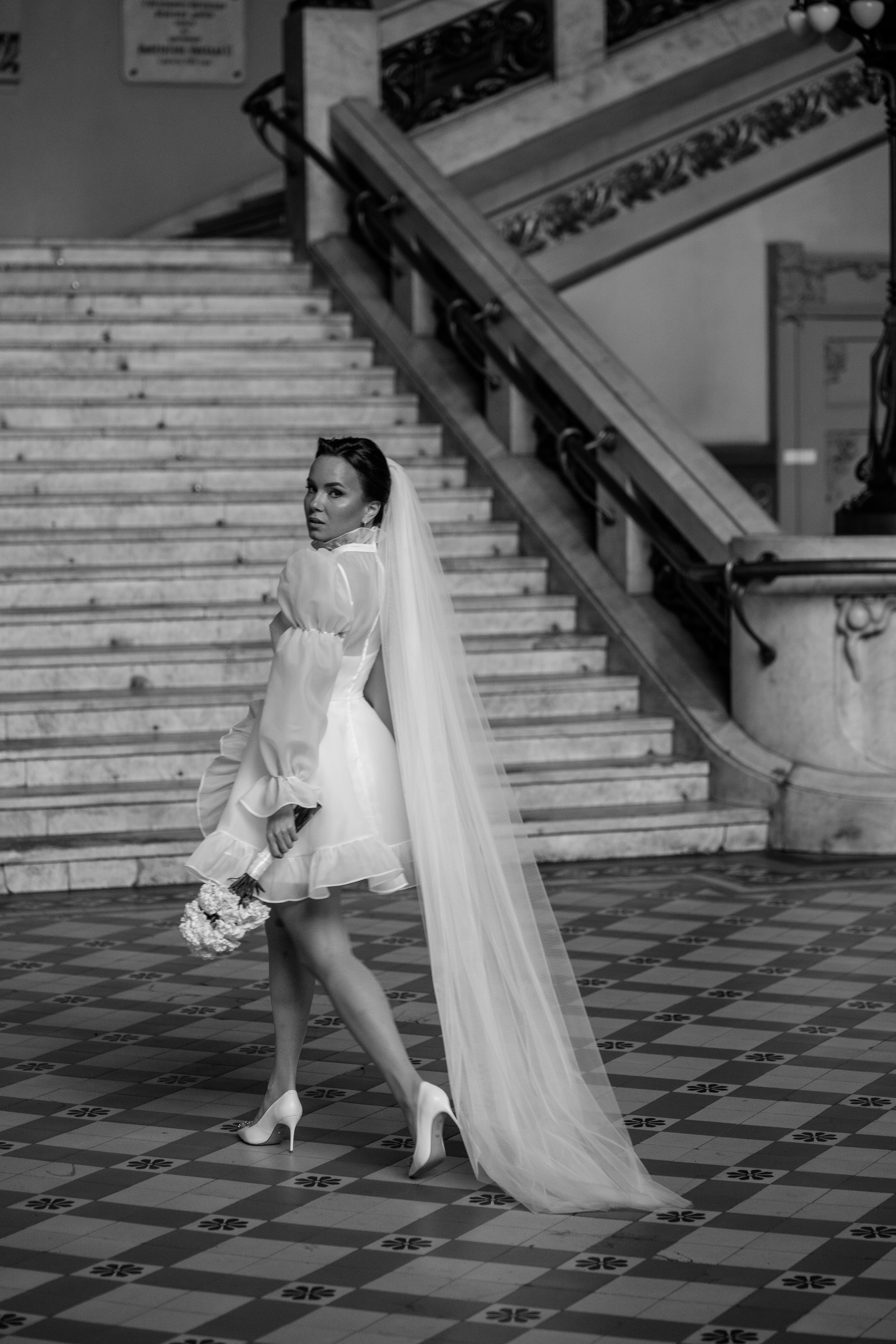 Моменты счастья. Свадебный фотограф Санкт-Петербург Акбулатов Руслан