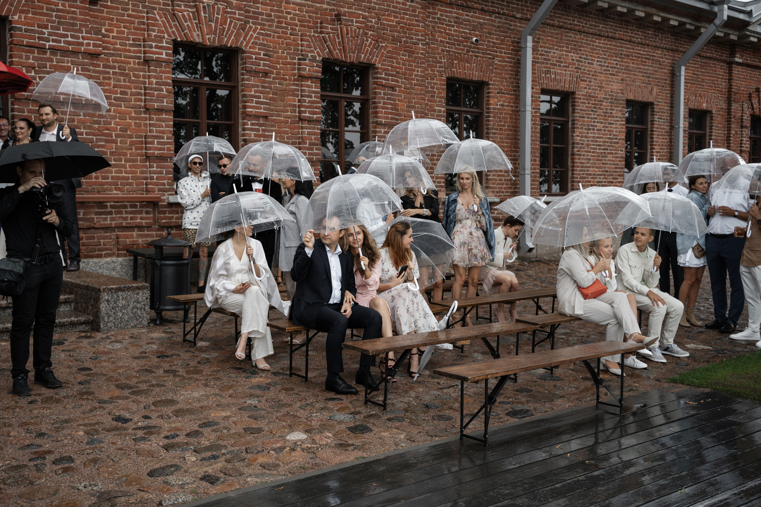 Эля и Александр. Свадебный фотограф Санкт-Петербург Акбулатов Руслан