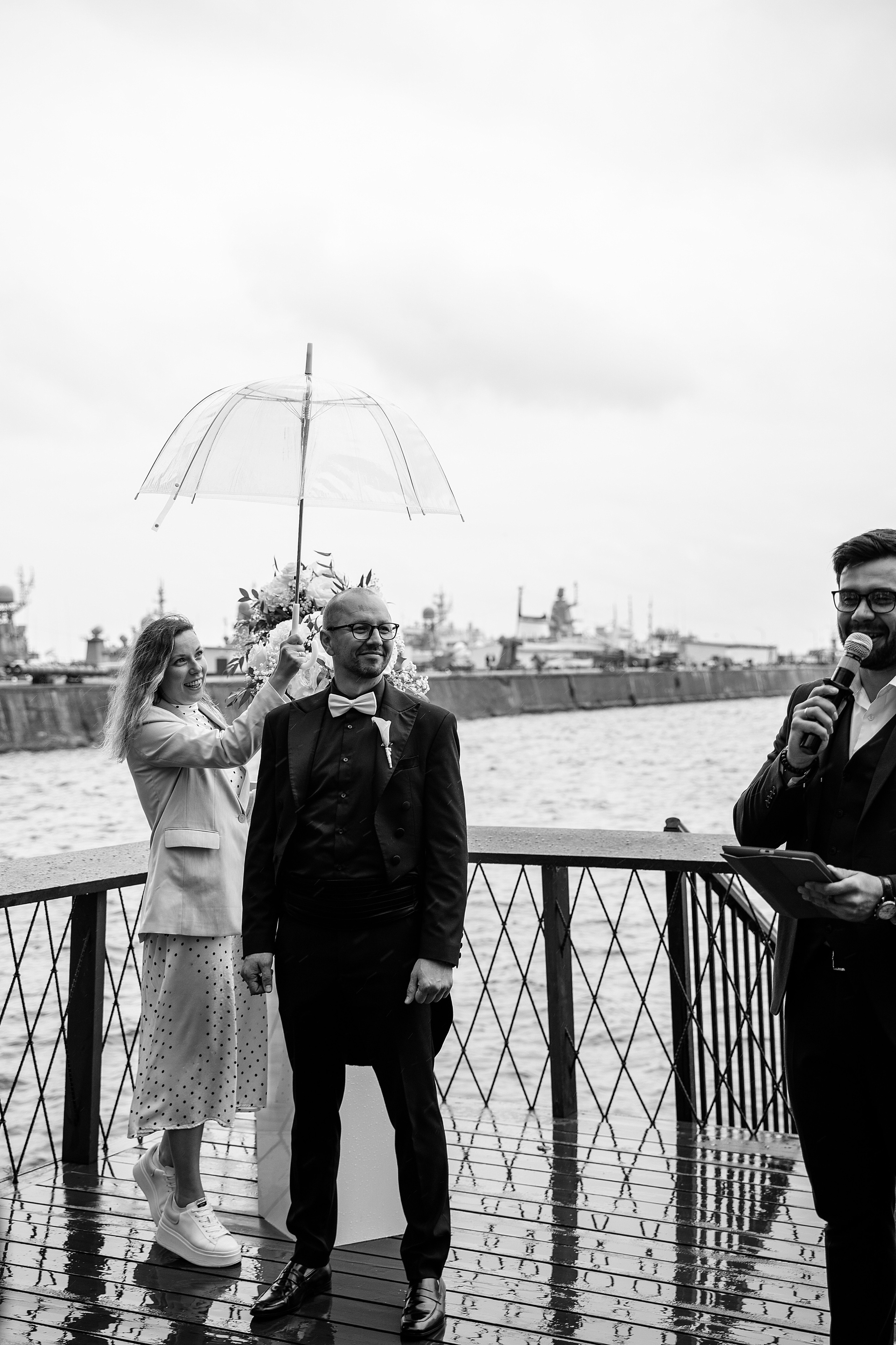 Эля и Александр. Свадебный фотограф Санкт-Петербург Акбулатов Руслан