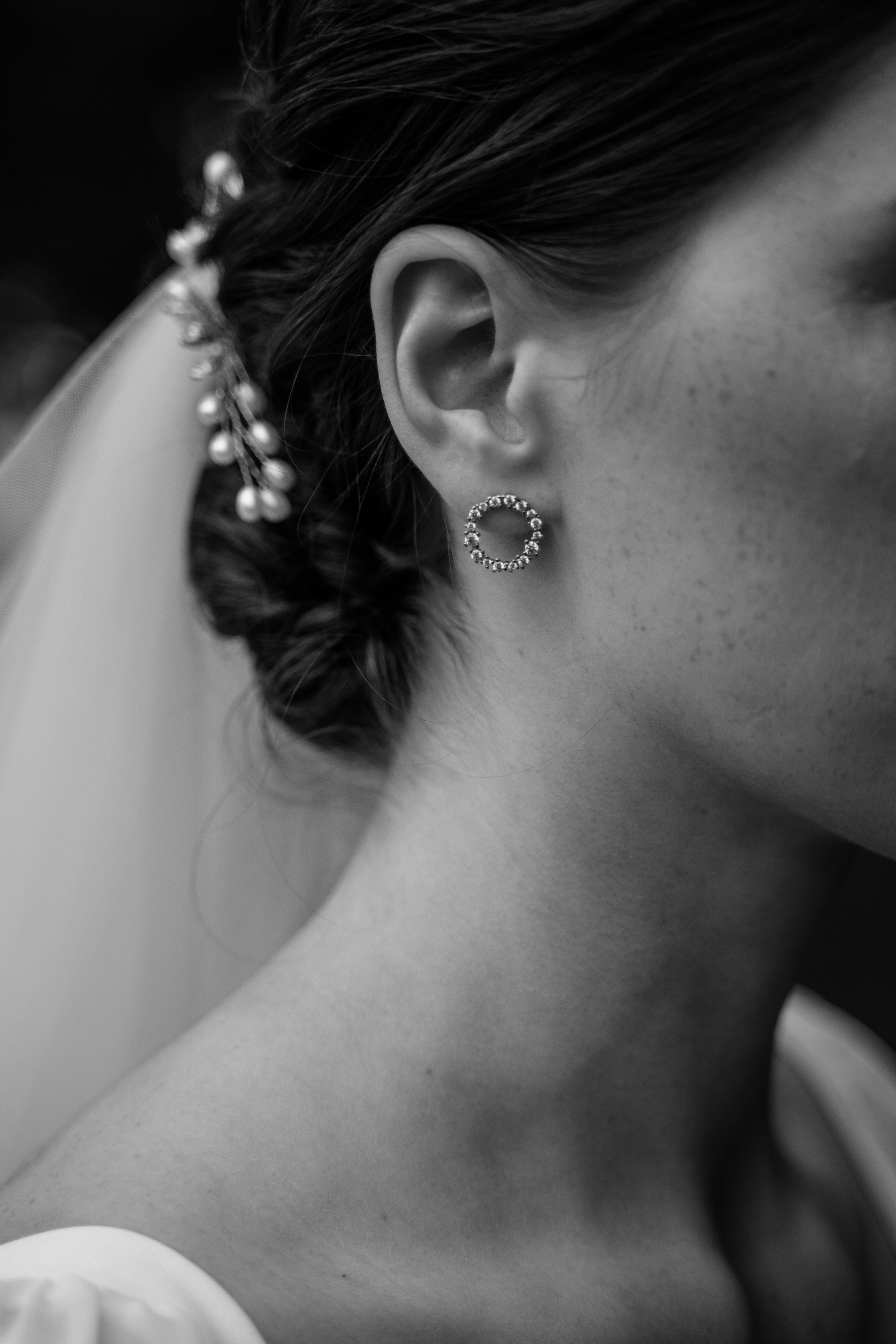 Тихая любовь…. Свадебный фотограф Санкт-Петербург Акбулатов Руслан