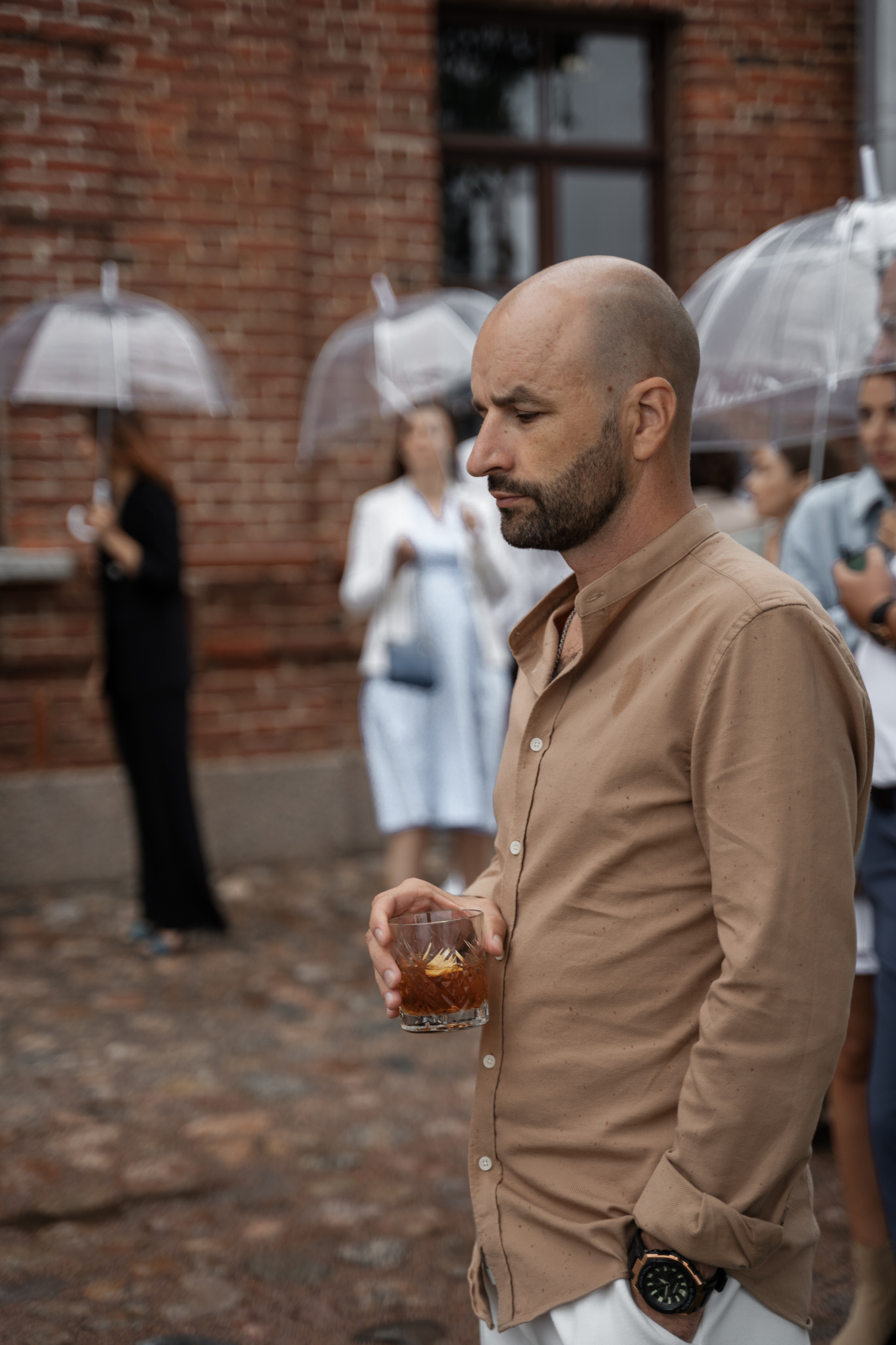 Эля и Александр. Свадебный фотограф Санкт-Петербург Акбулатов Руслан