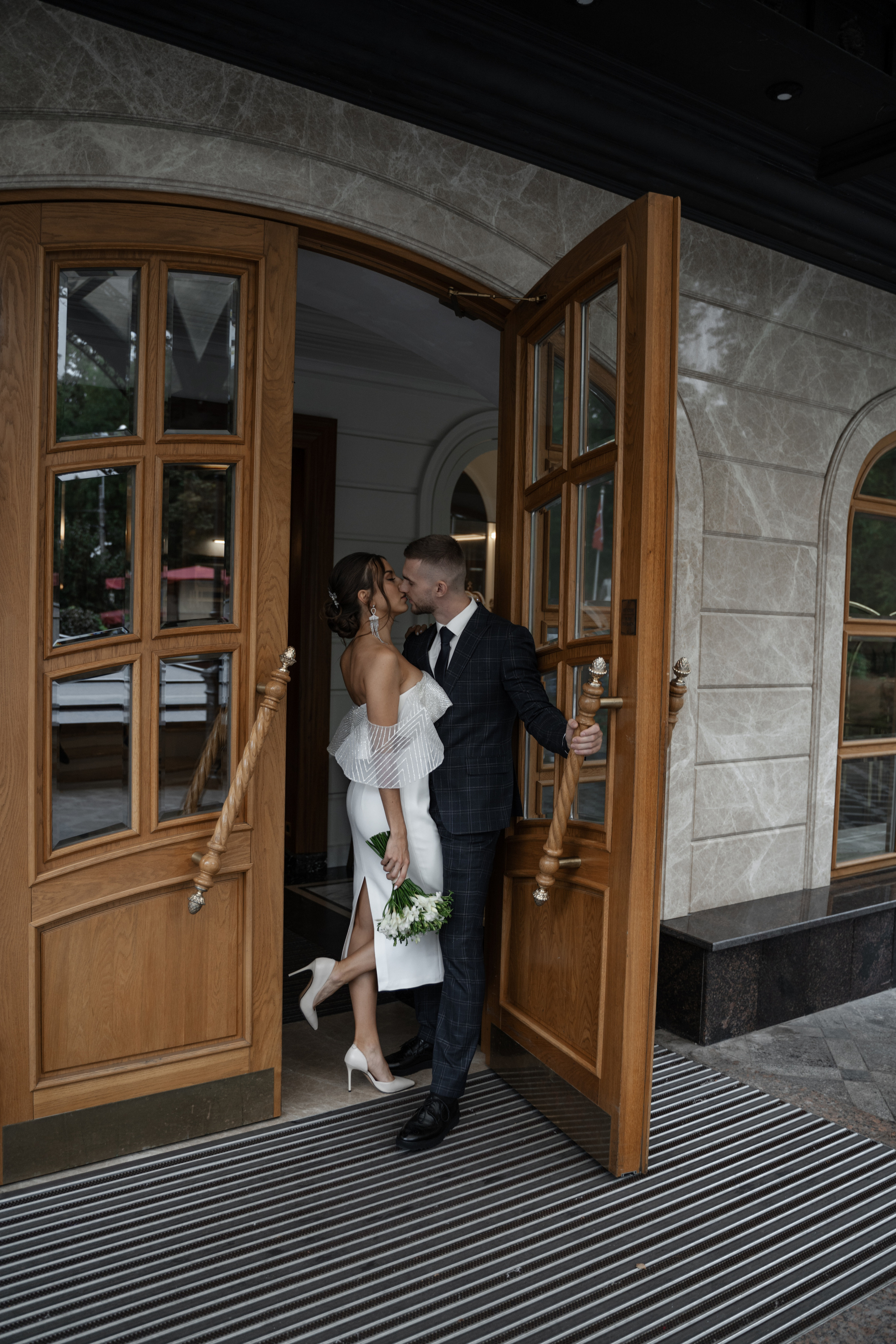 Свадебный фотограф Санкт-Петербург Акбулатов Руслан