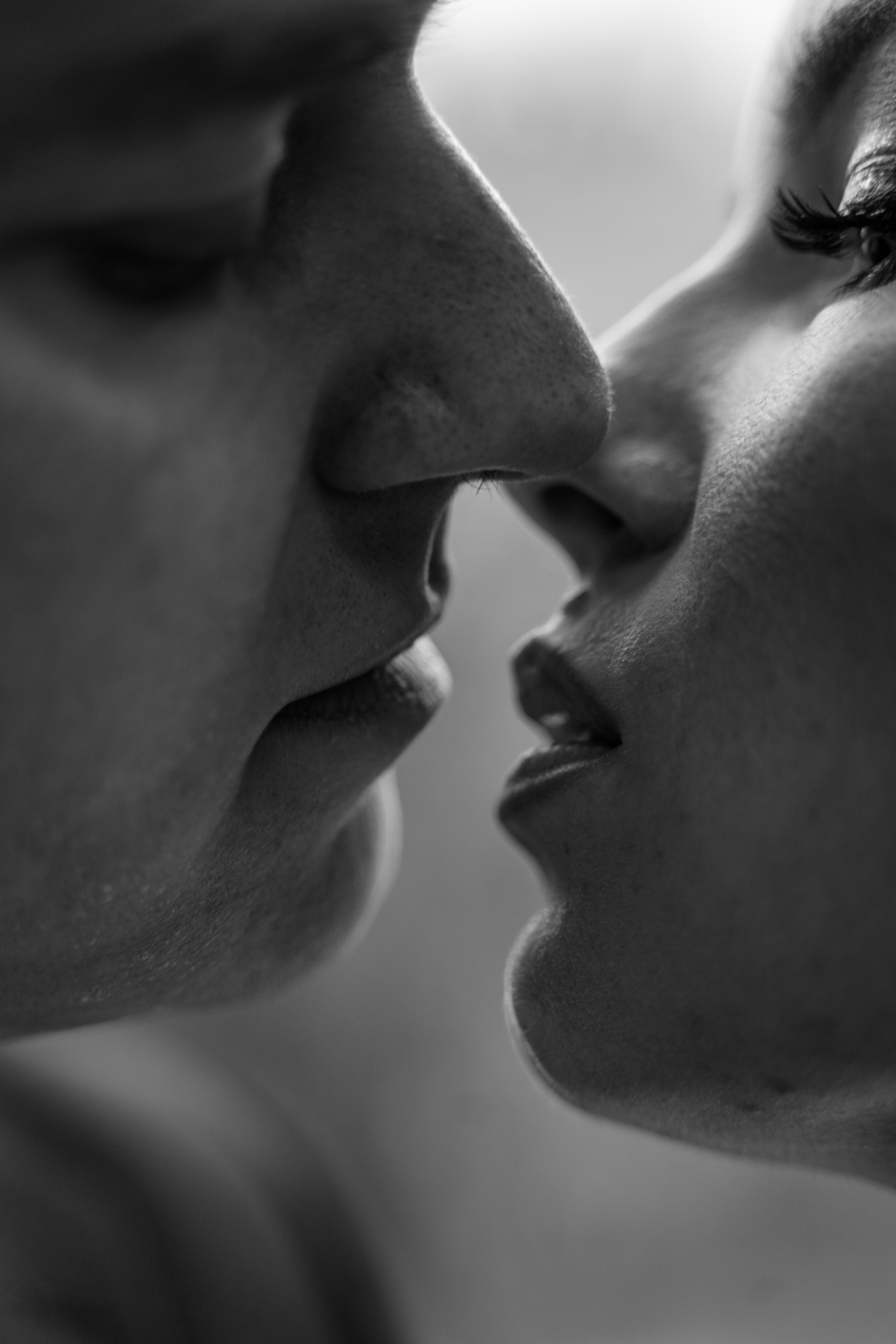 Моменты счастья. Свадебный фотограф Санкт-Петербург Акбулатов Руслан