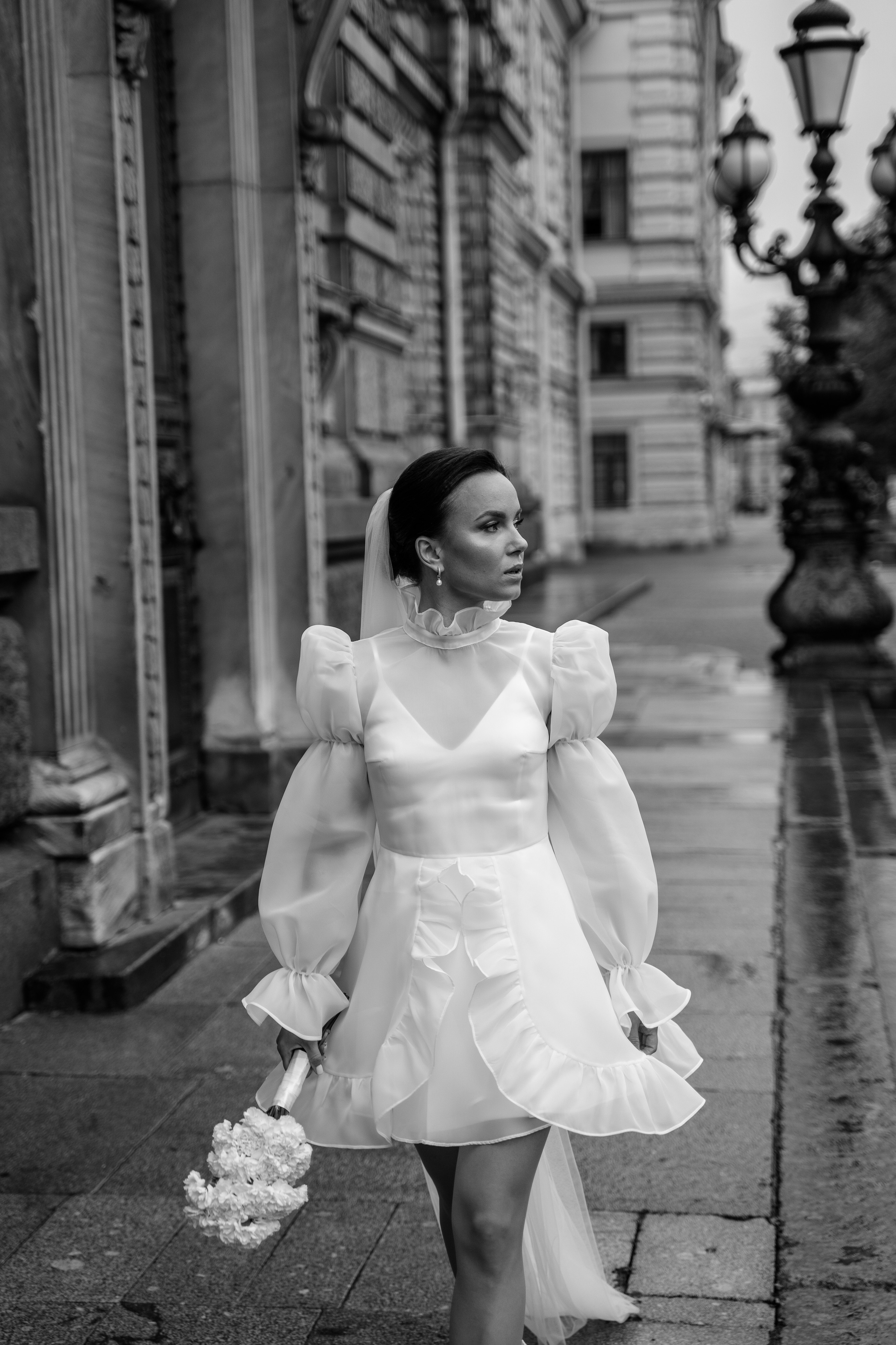 Моменты счастья. Свадебный фотограф Санкт-Петербург Акбулатов Руслан