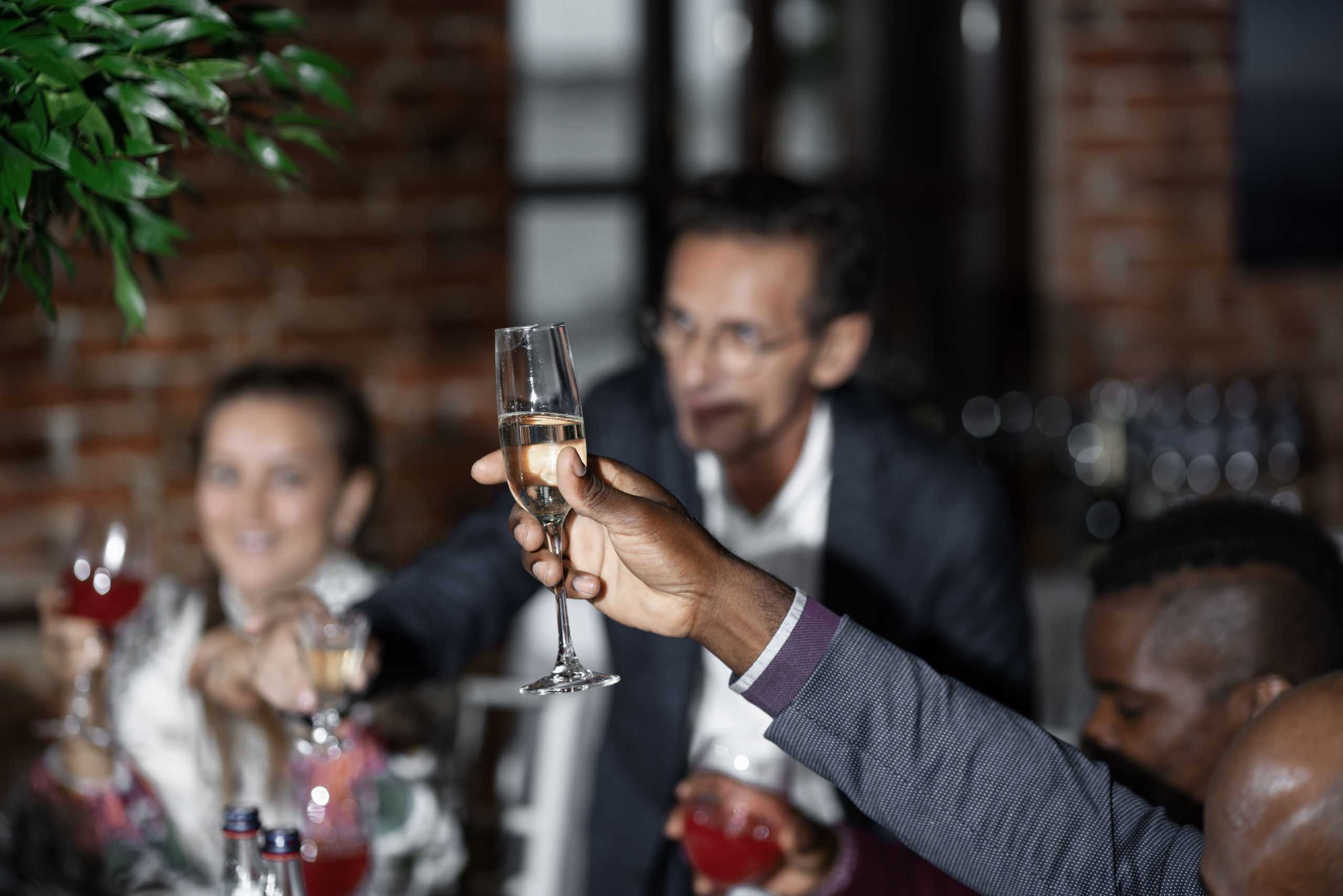 Эля и Александр. Свадебный фотограф Санкт-Петербург Акбулатов Руслан