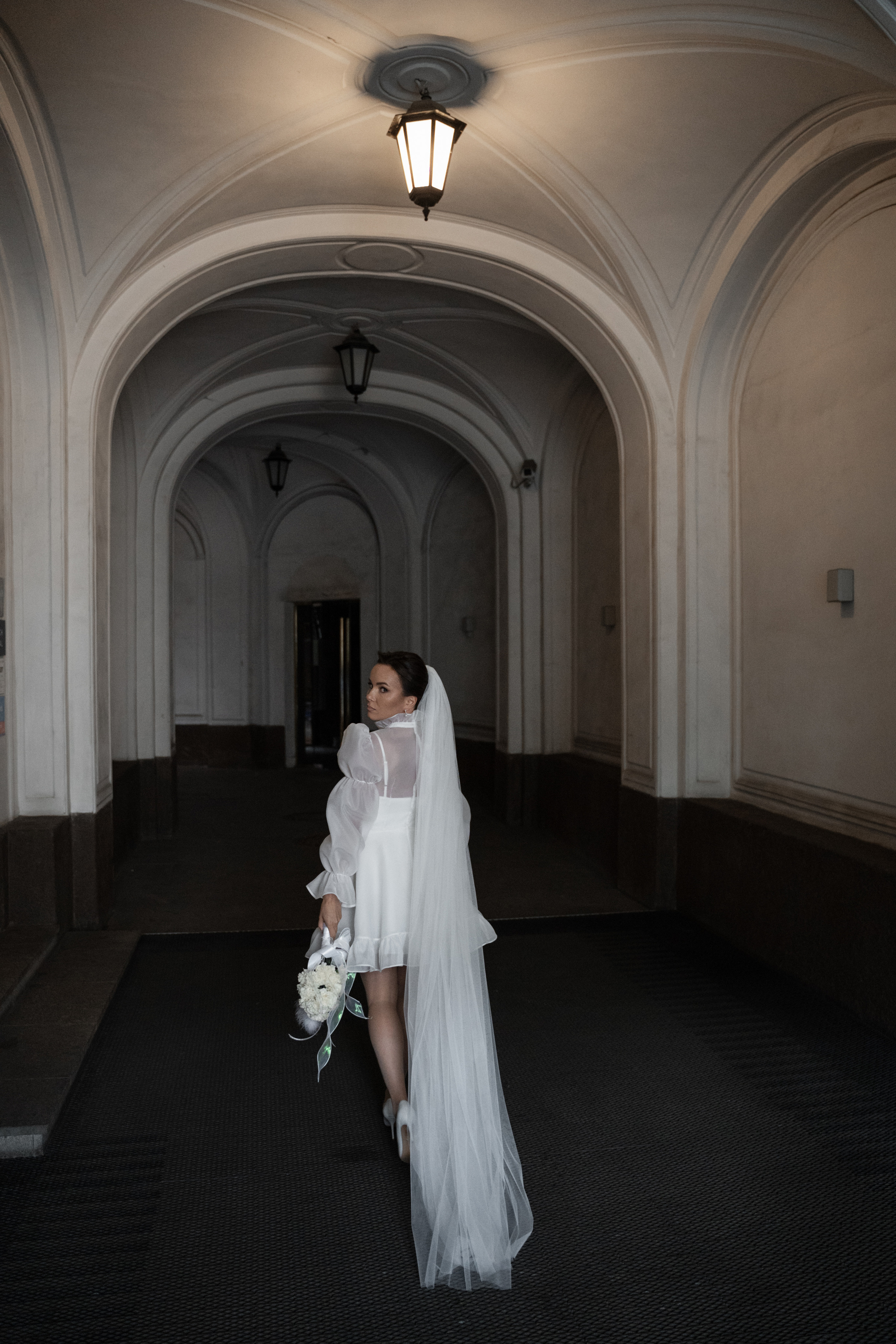 Моменты счастья. Свадебный фотограф Санкт-Петербург Акбулатов Руслан