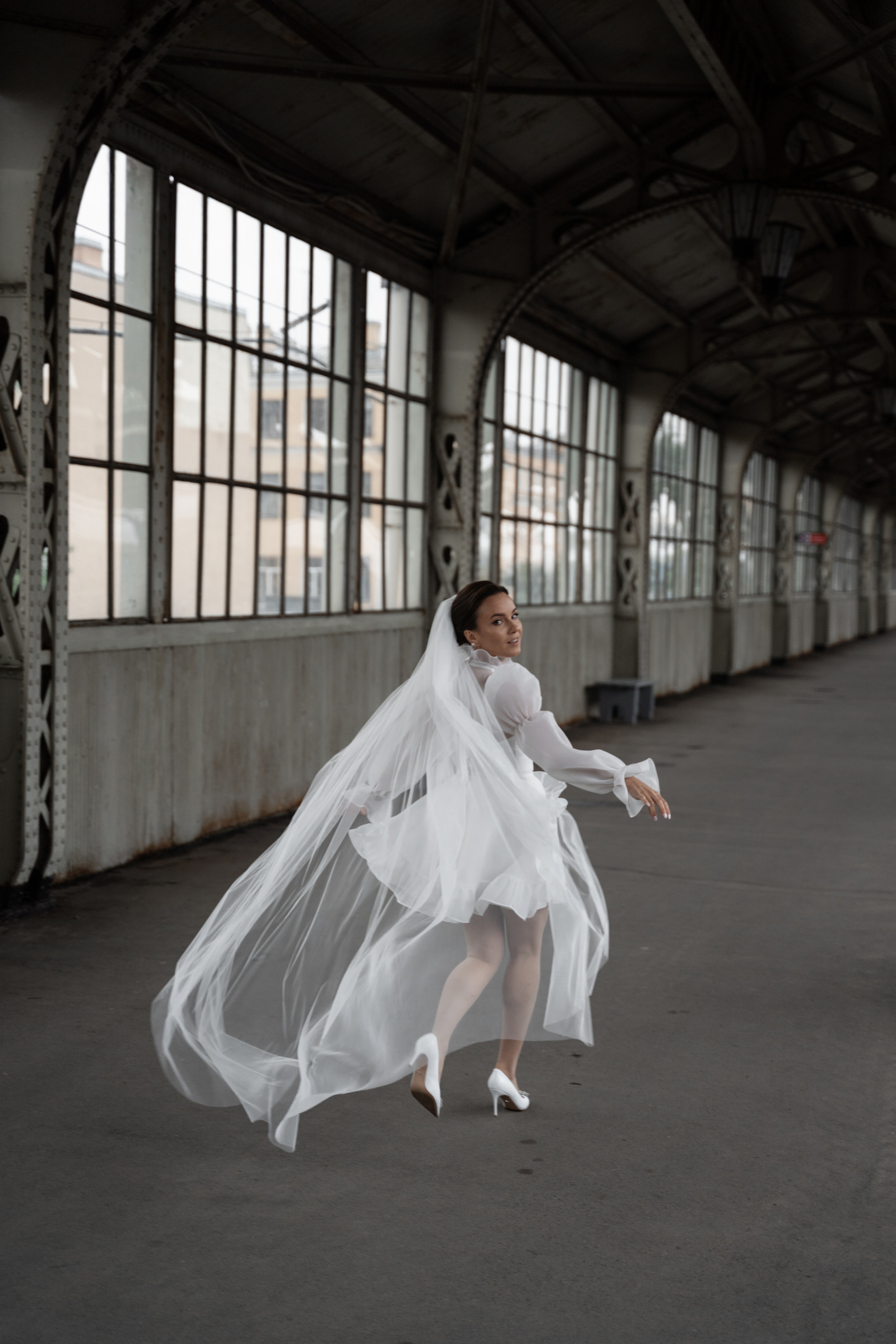 Моменты счастья. Свадебный фотограф Санкт-Петербург Акбулатов Руслан