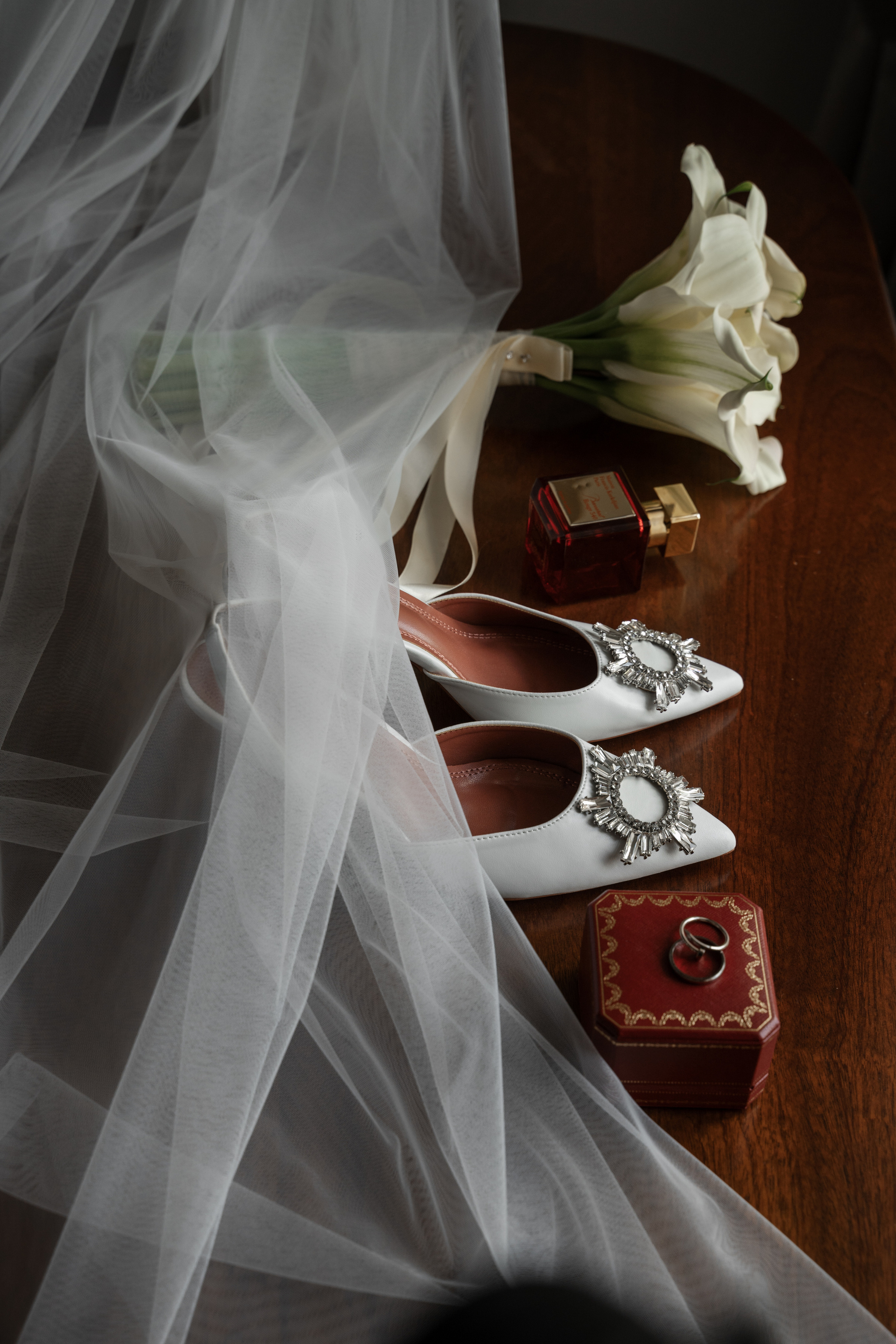 Эля и Александр. Свадебный фотограф Санкт-Петербург Акбулатов Руслан