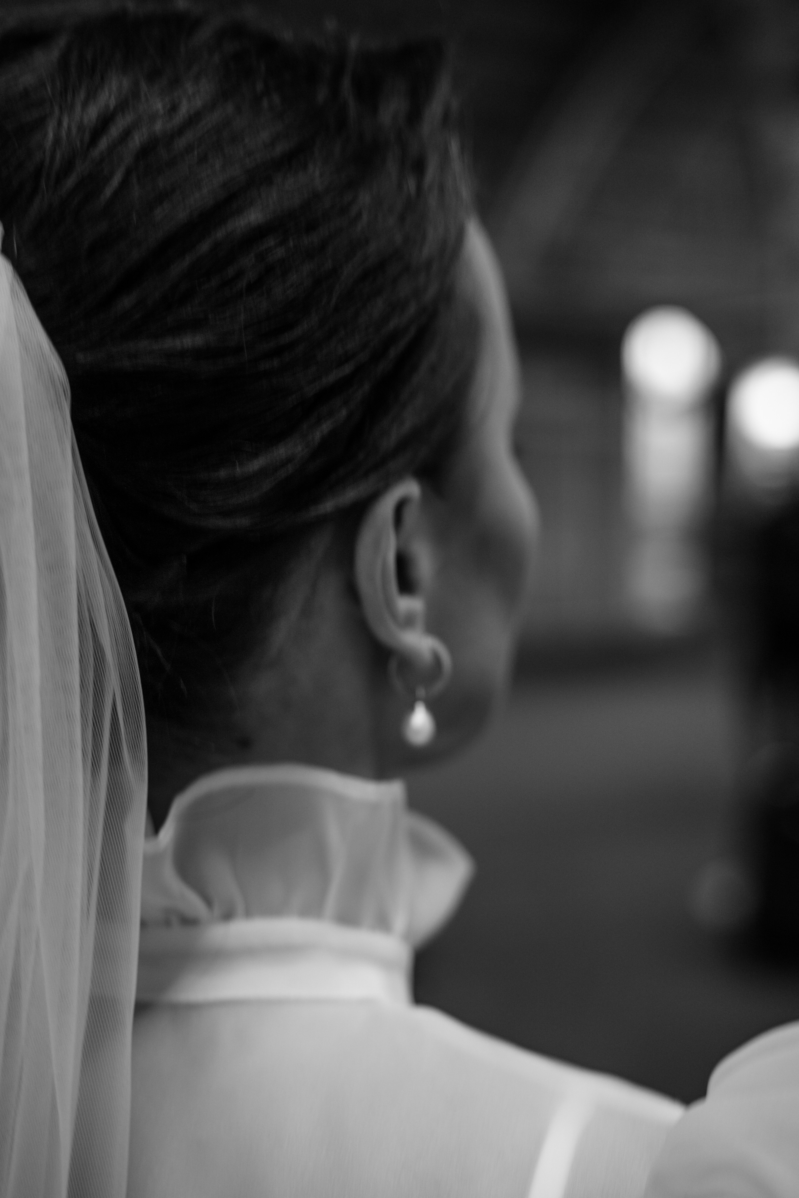 Моменты счастья. Свадебный фотограф Санкт-Петербург Акбулатов Руслан