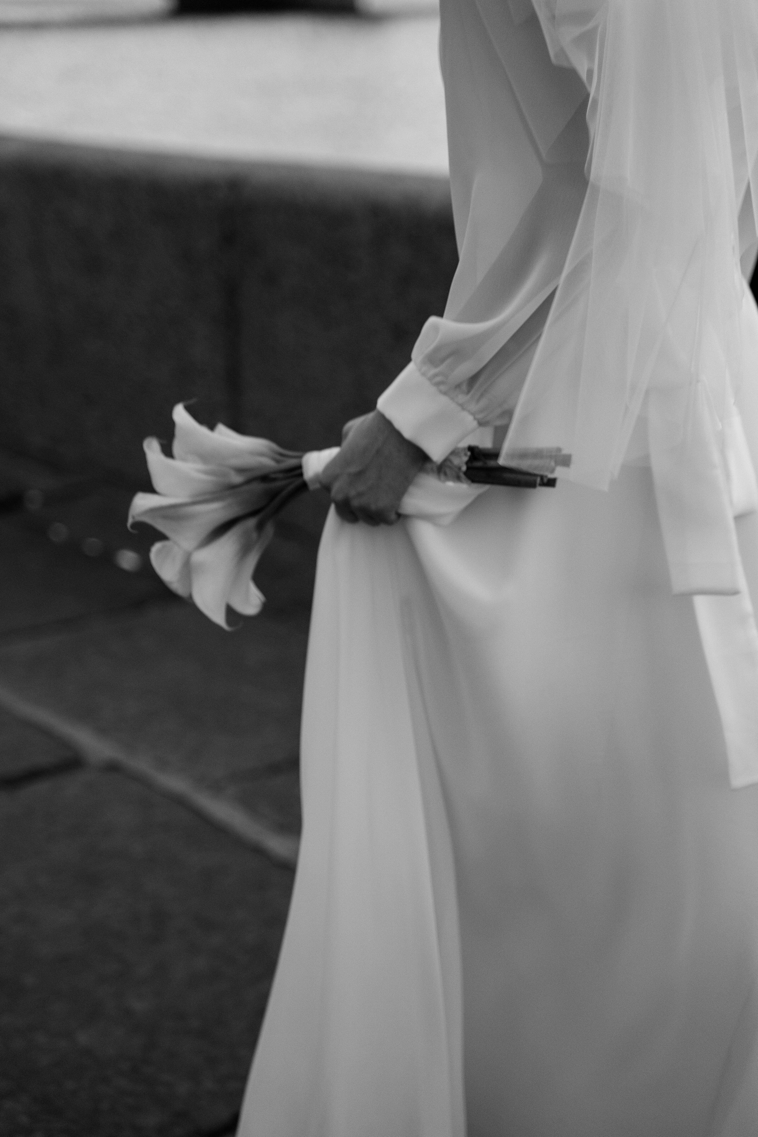 Тихая любовь…. Свадебный фотограф Санкт-Петербург Акбулатов Руслан