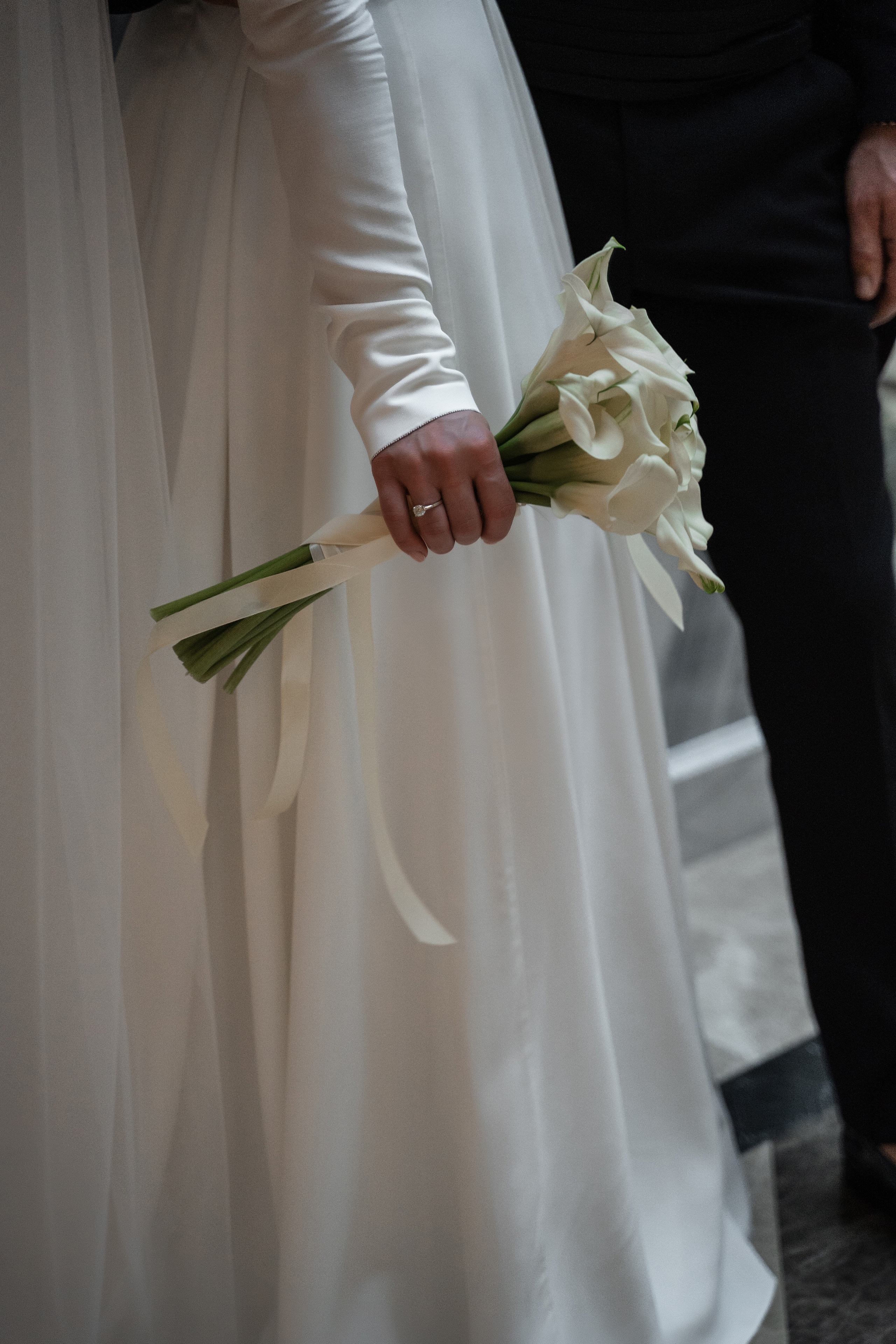 Эля и Александр. Свадебный фотограф Санкт-Петербург Акбулатов Руслан