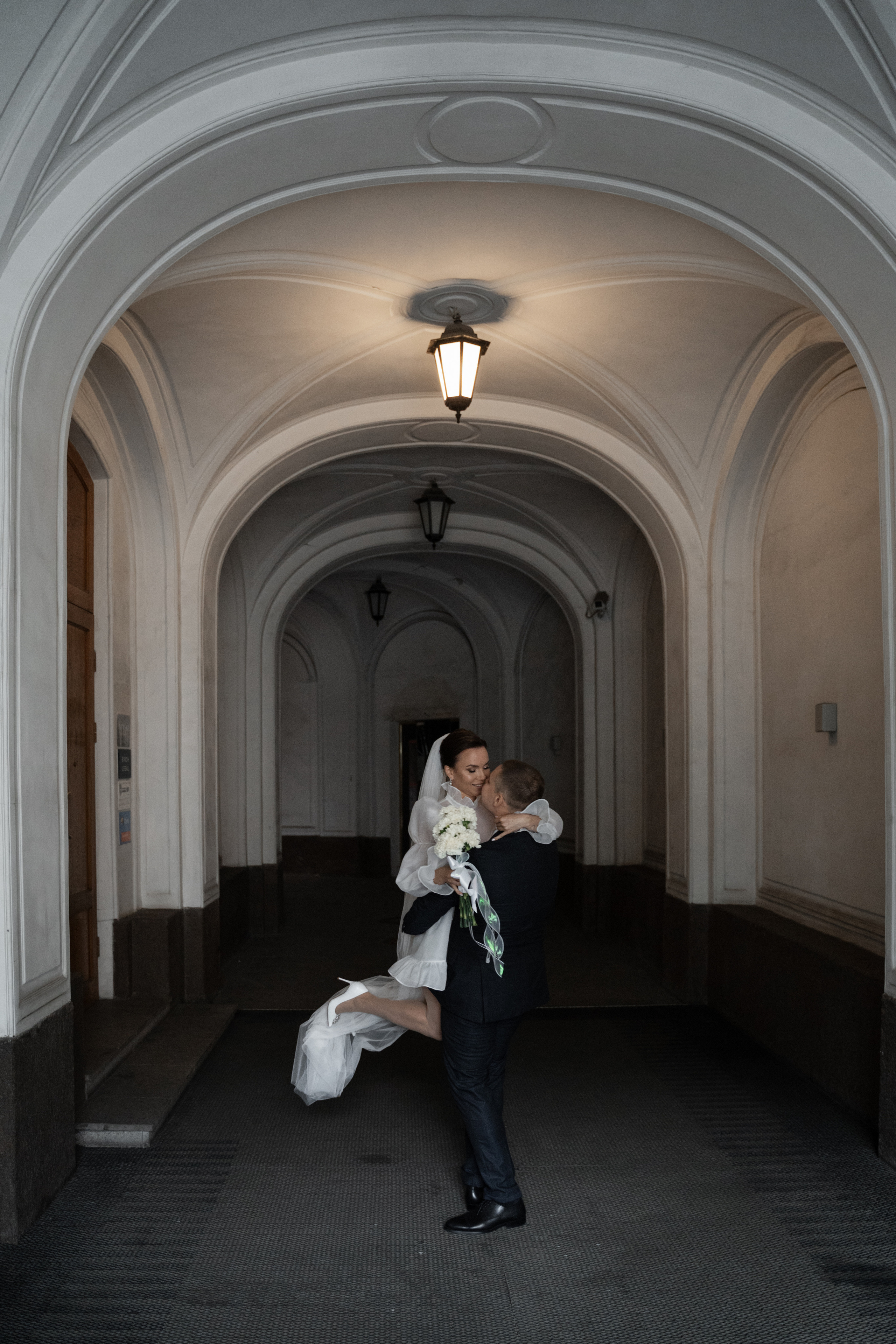 Моменты счастья. Свадебный фотограф Санкт-Петербург Акбулатов Руслан