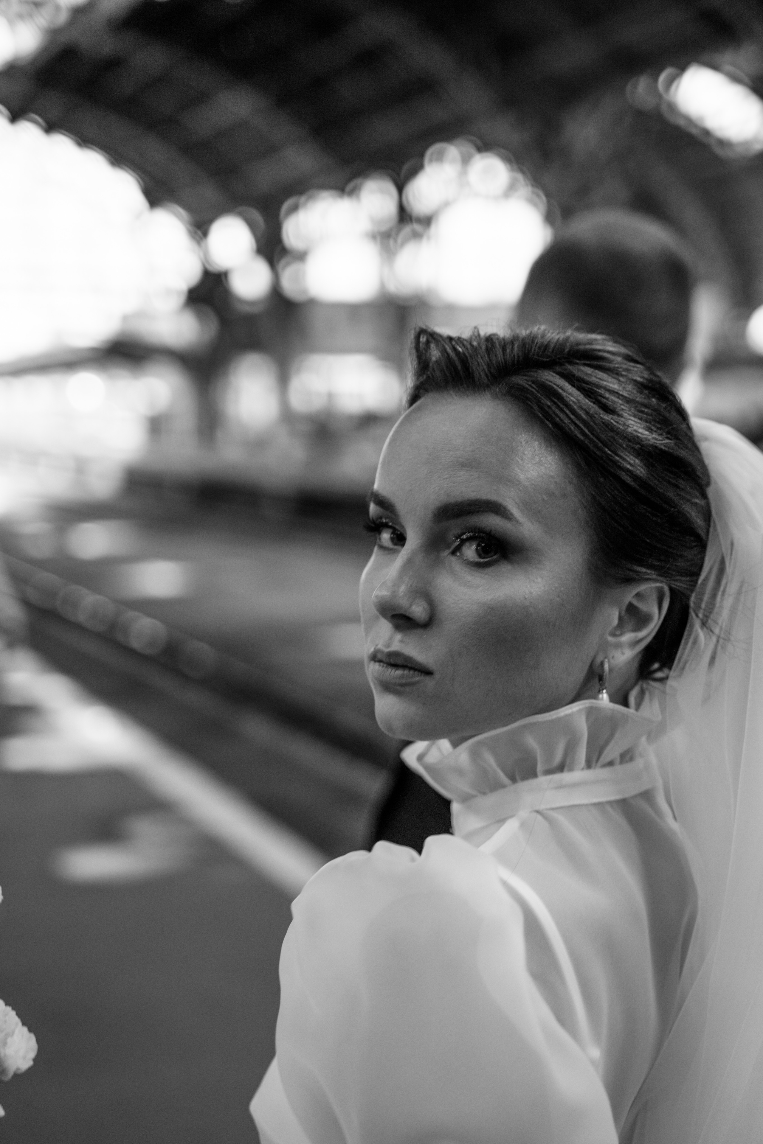 Моменты счастья. Свадебный фотограф Санкт-Петербург Акбулатов Руслан