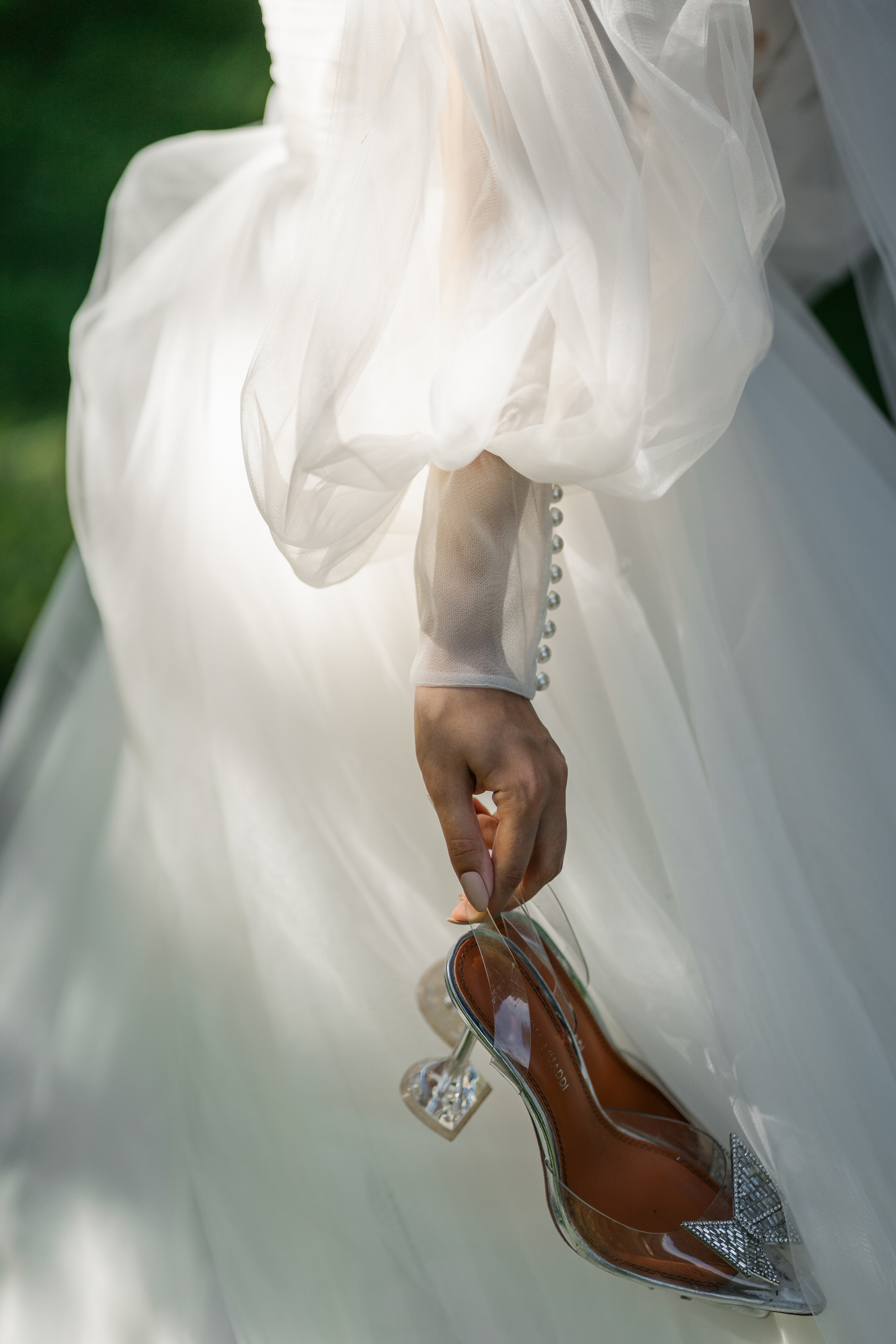 Свадебный фотограф Санкт-Петербург Акбулатов Руслан