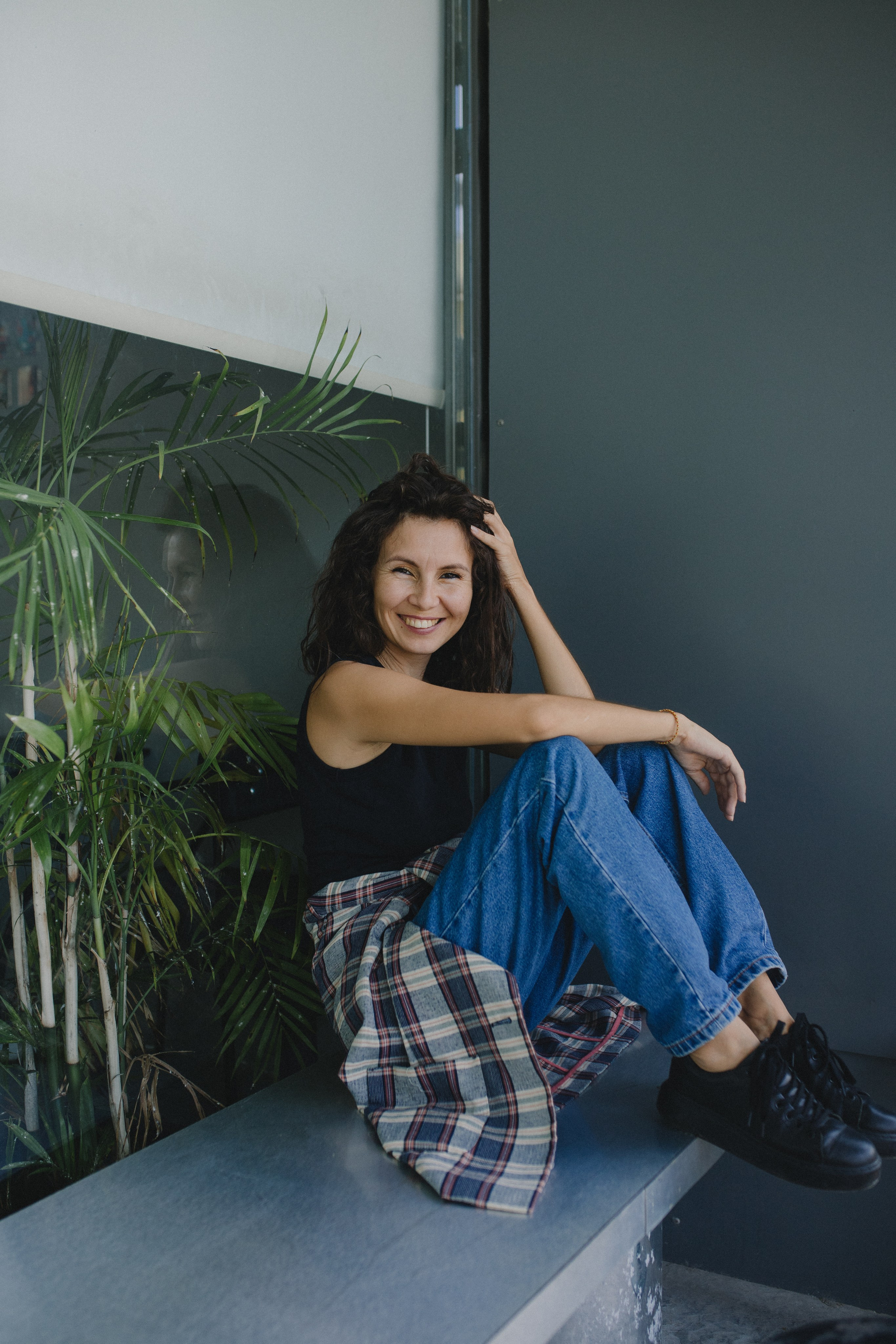 Языковой коуч/Татьяна. Главная