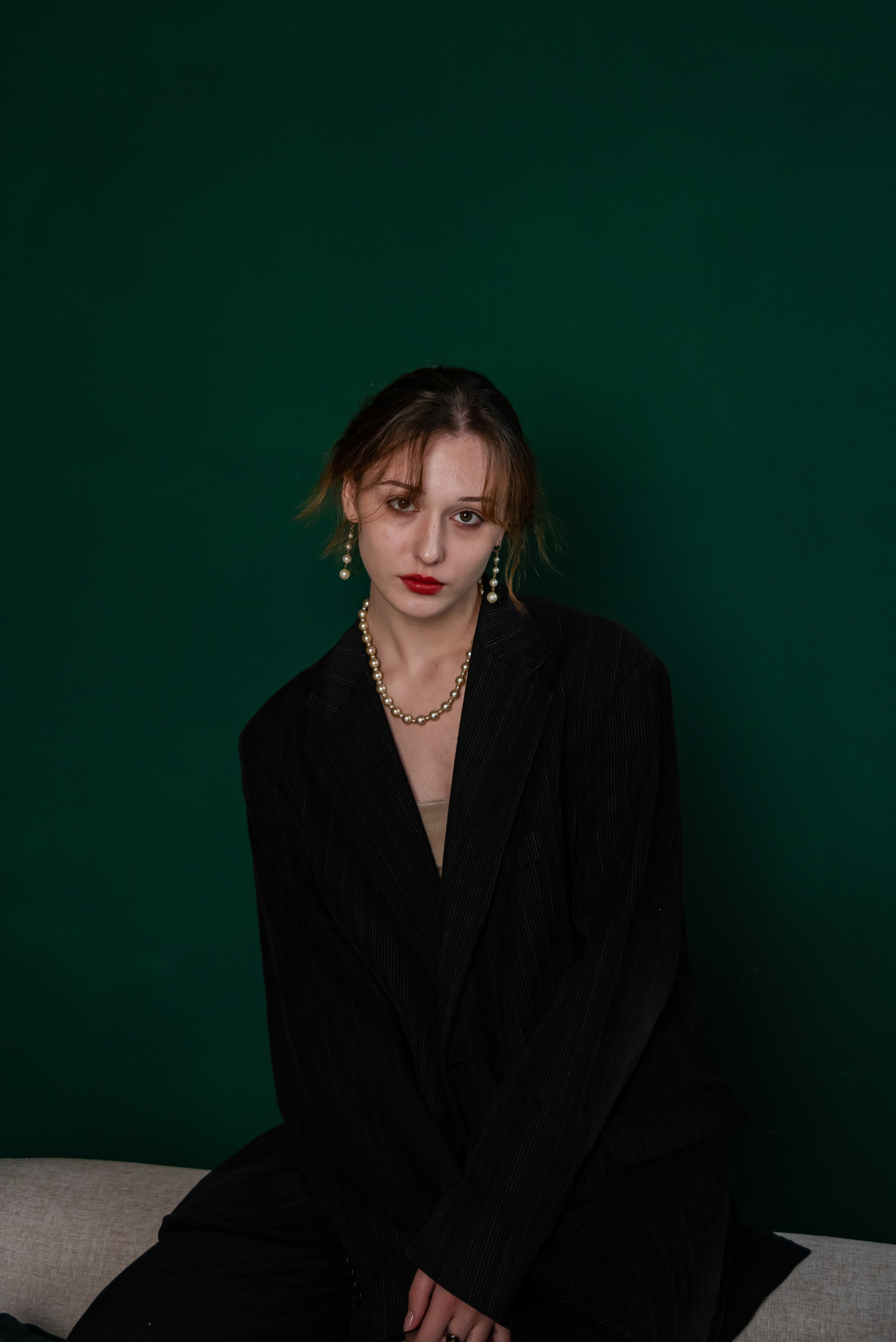 Рафинад. Фотограф Галина Нестерова