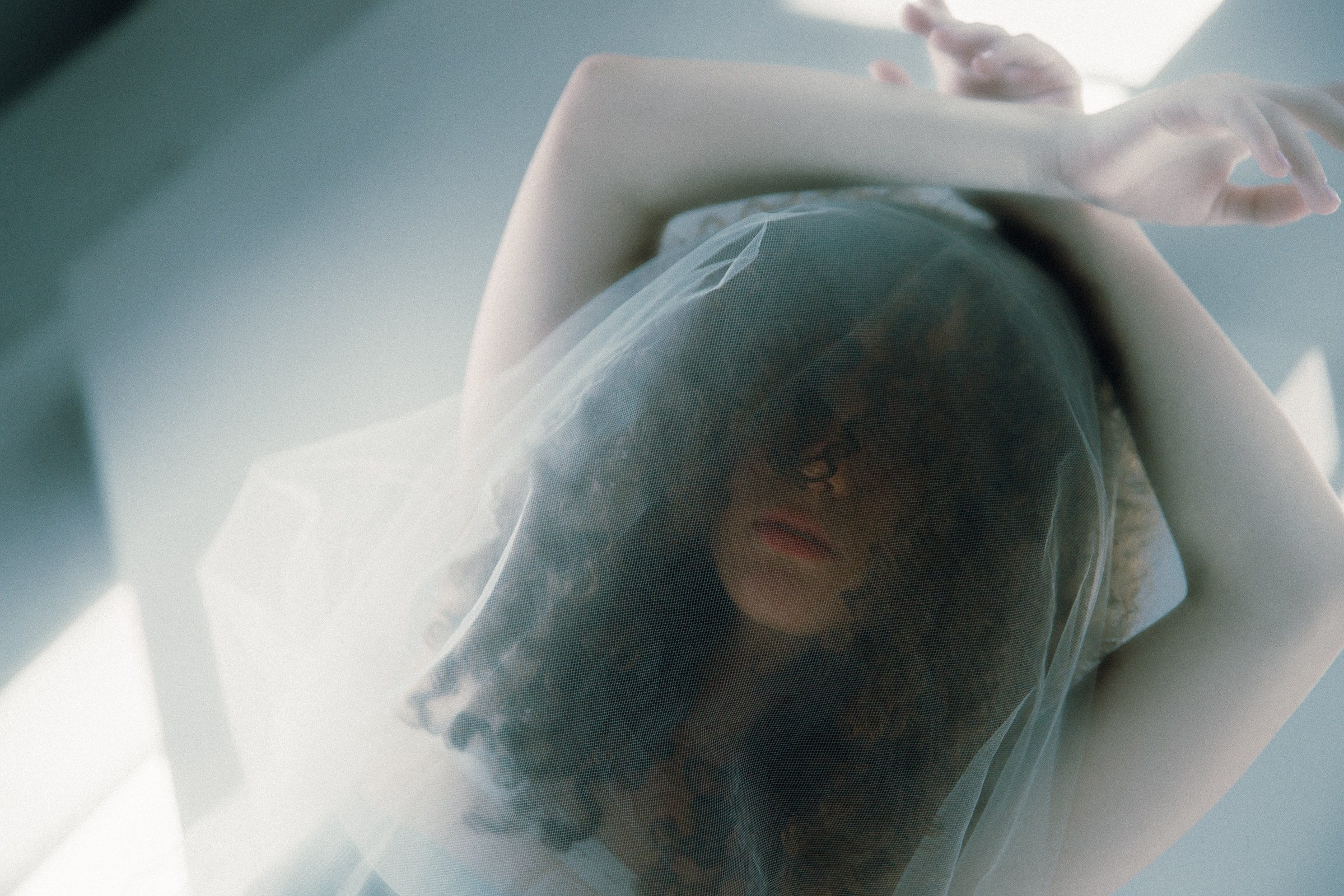 Nechai Ksenia х Ushatava. Фото и видео съемка Москва-Санкт-Петербург