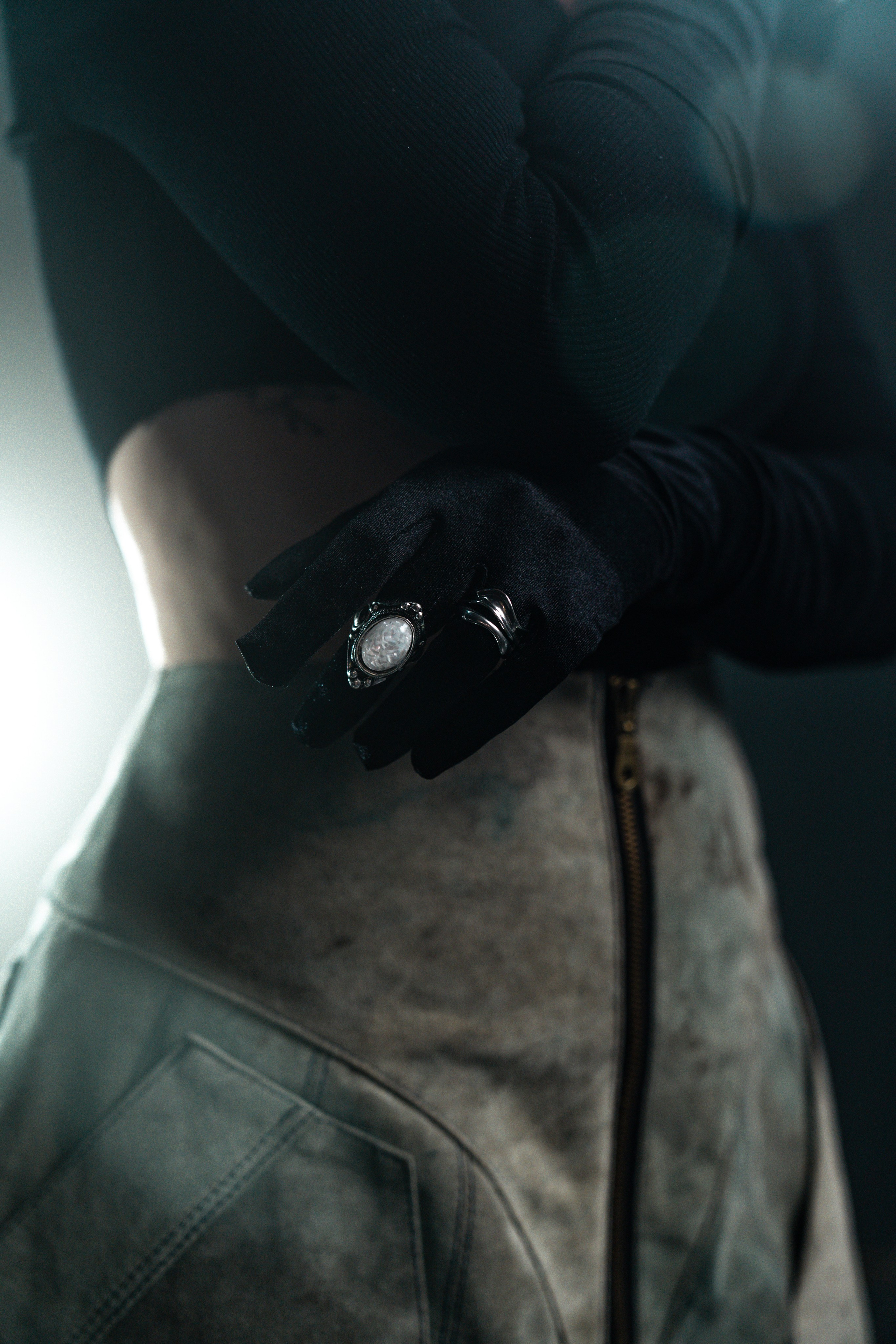 Диплом выпускницы Школы дизайна. Фото и видео съемка Москва-Санкт-Петербург