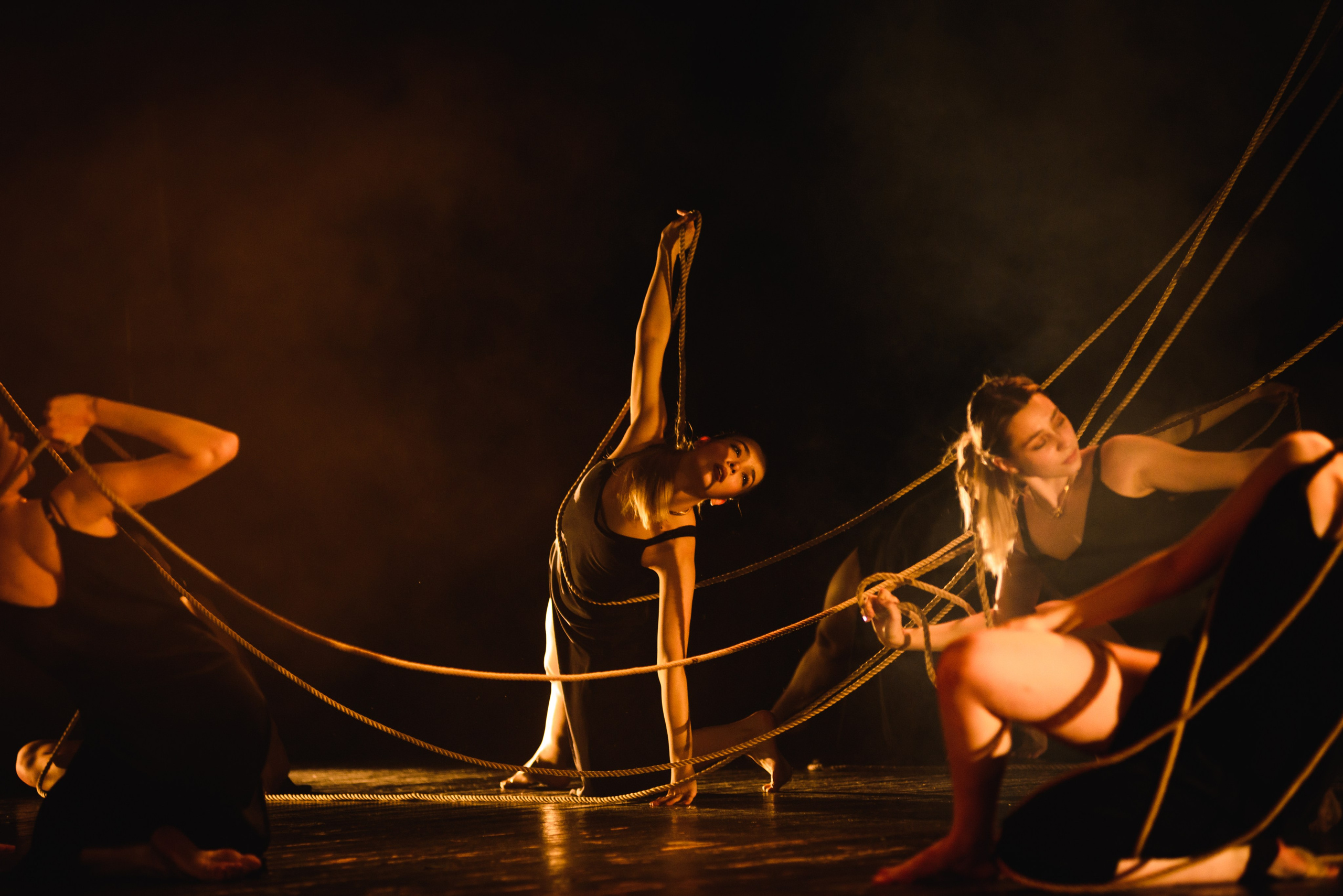 Драма | КемГИК